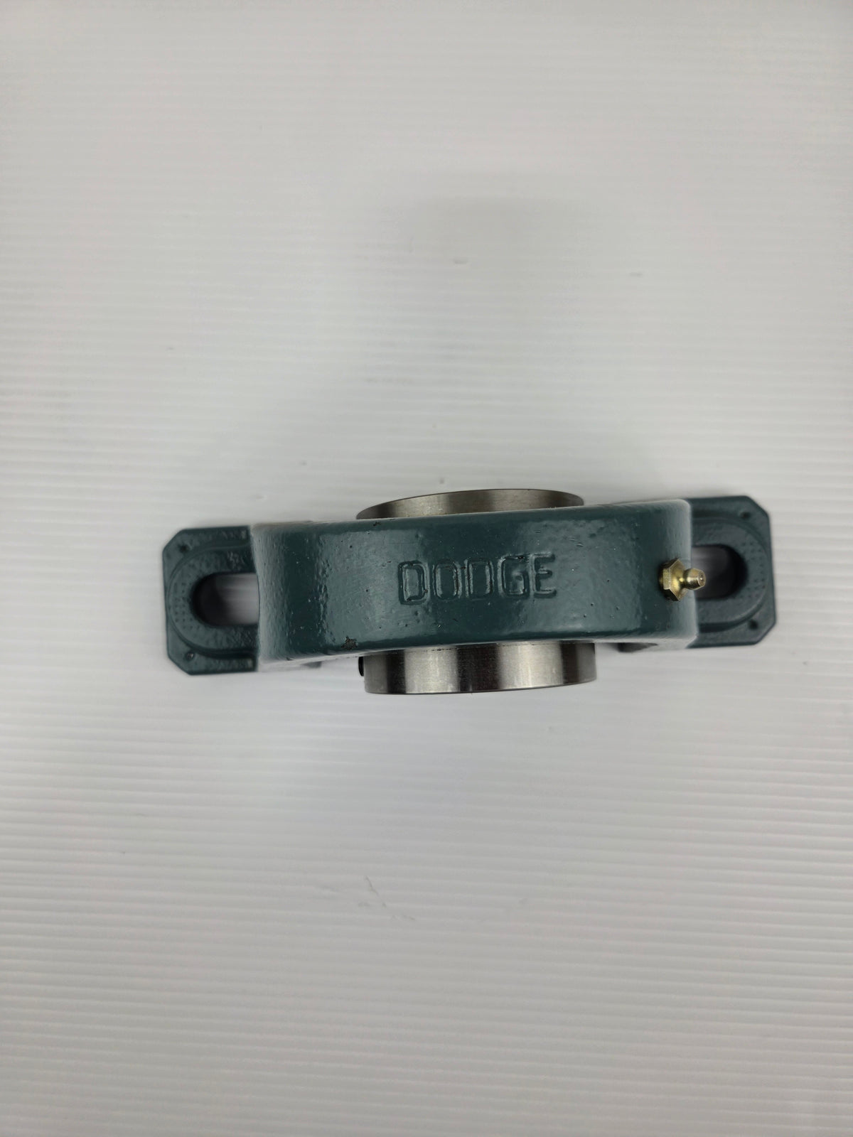 Dodge P2B-SCM-208 Pillow Block Bearing SCM 2-1/2" 126819 - Ships From USA