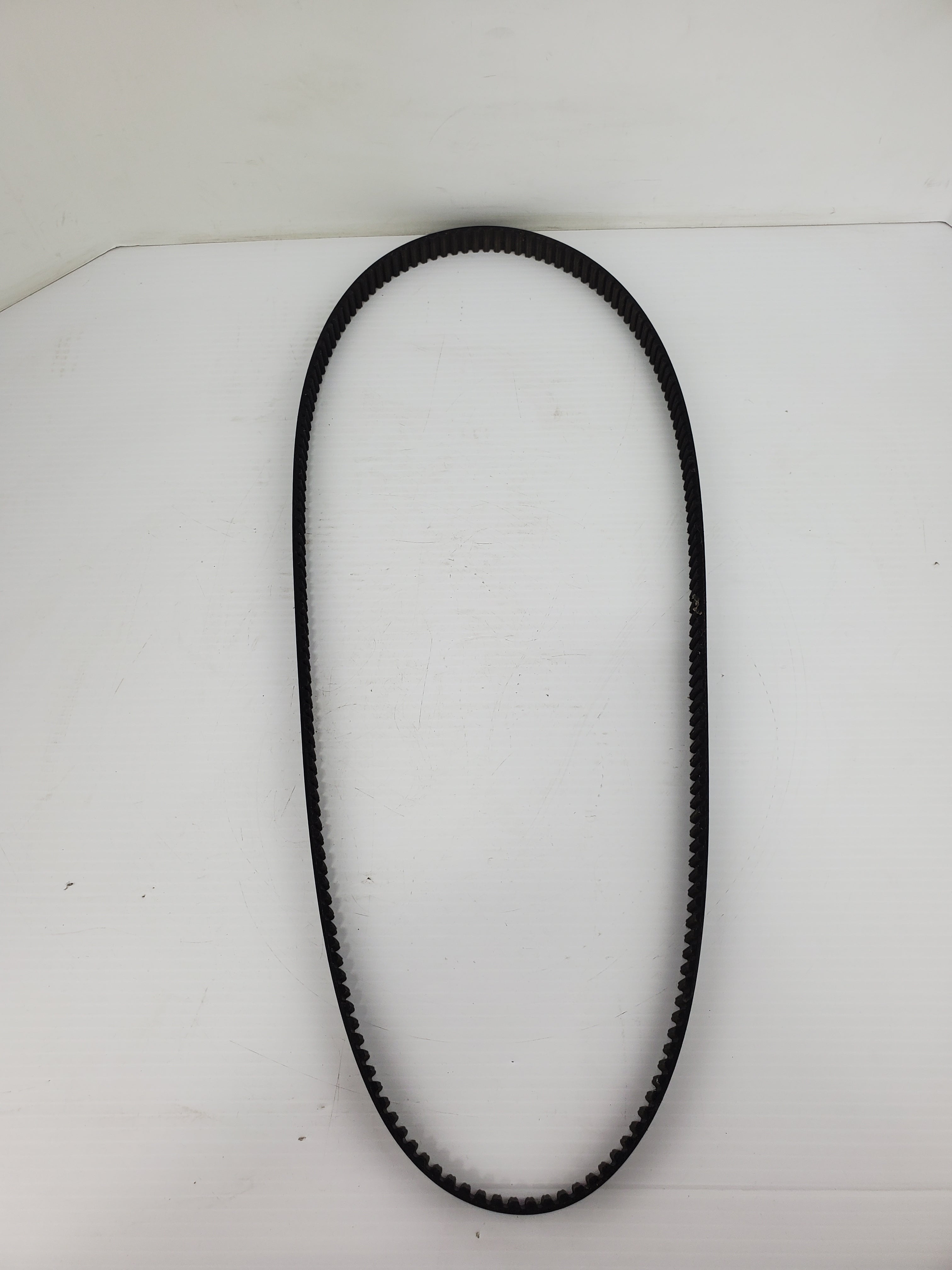 Omega 1440 8M Optibelt Timing Belt