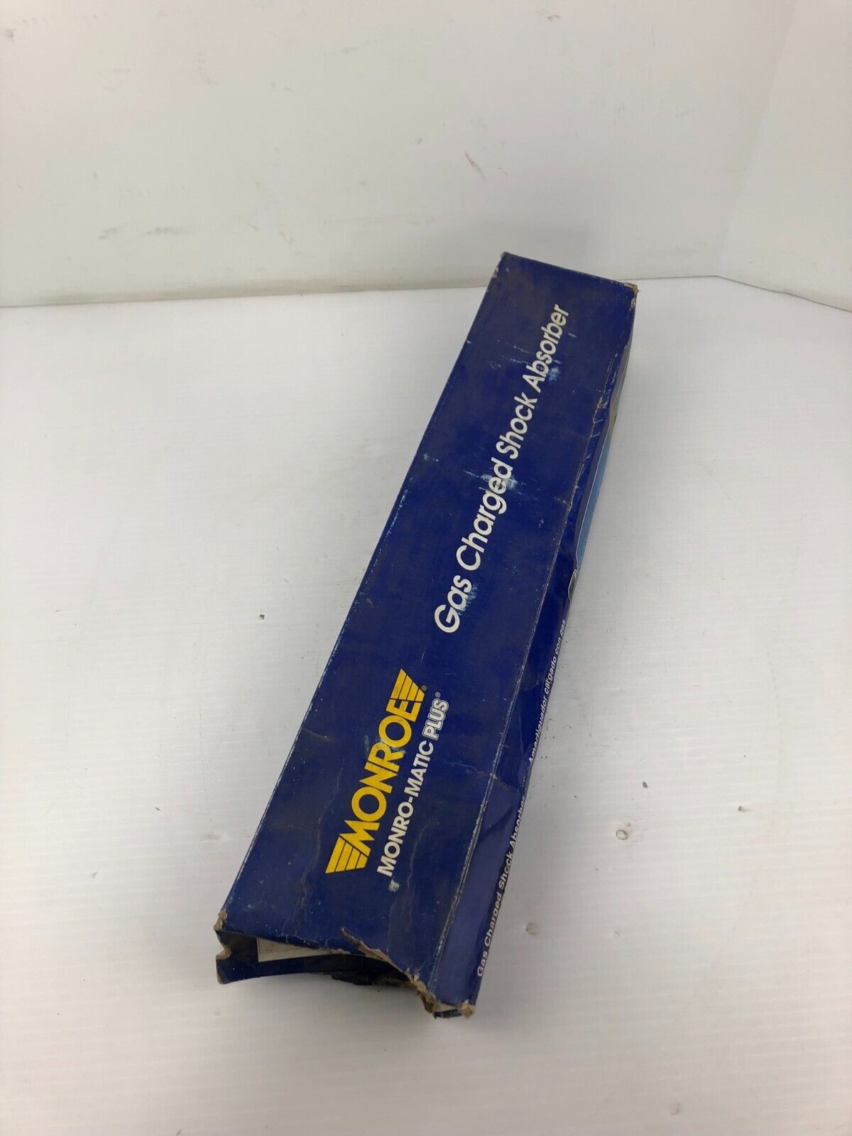 Monroe 32211 Shock Absorber