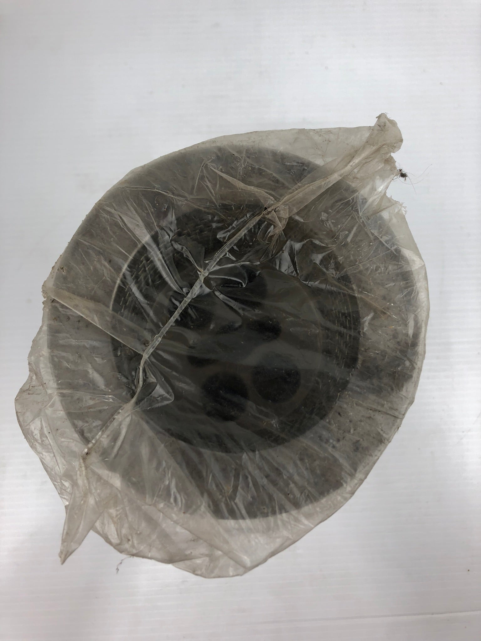 Donaldson P555461 Hydraulic Filter Cartridge