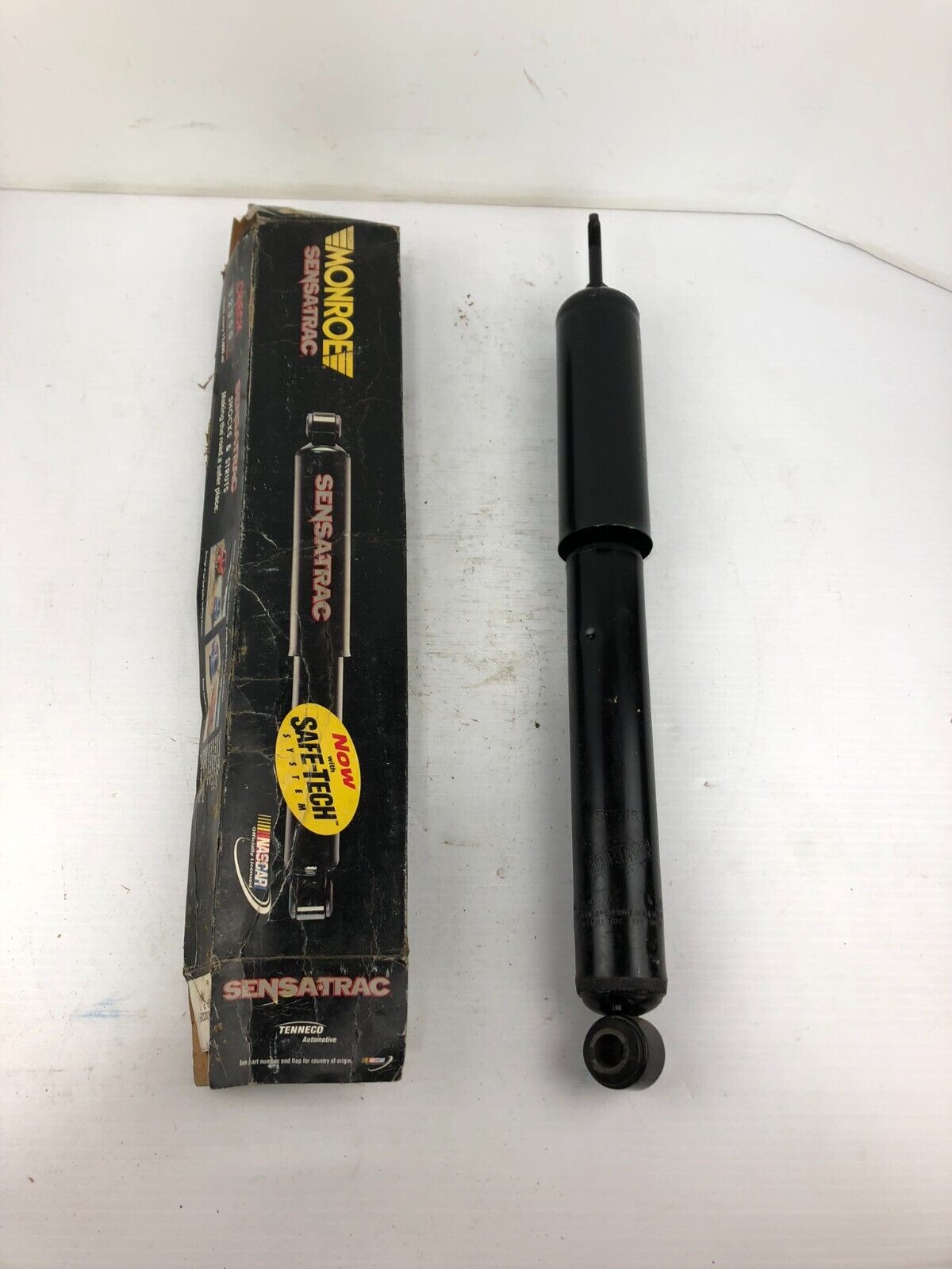Monroe 5961ST Shock Absorber
