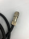 Yaskawa CBL-NXC025-1 Teach Pendant Cable X81 - X82