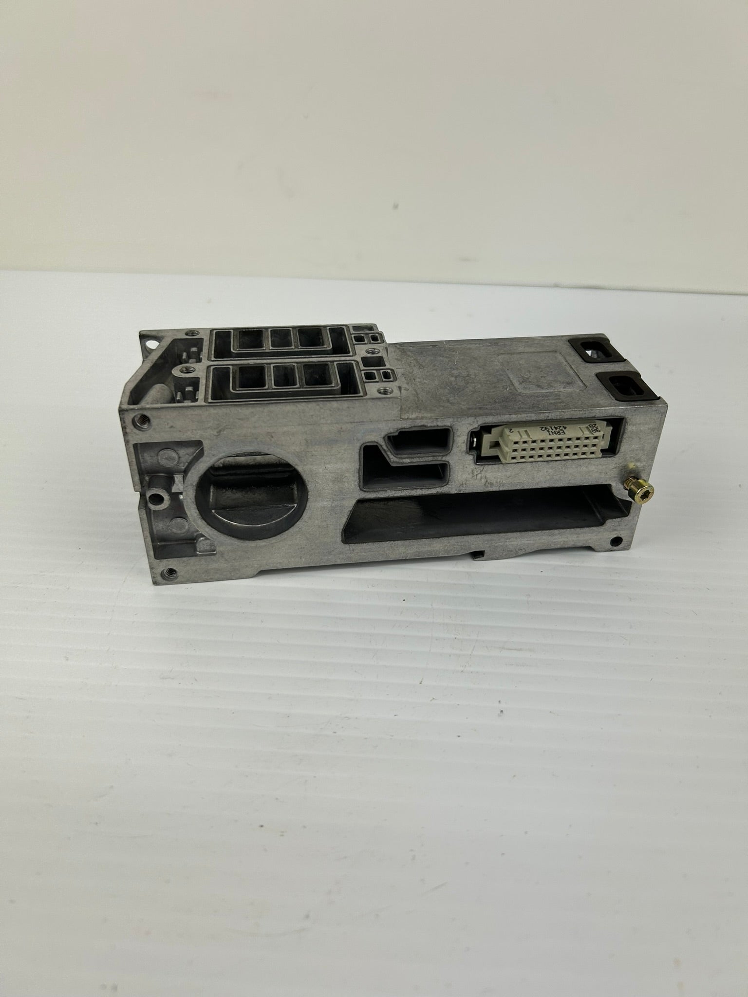 Festo VIGM-03-7.0 Manifold Valve Block 18742 121993