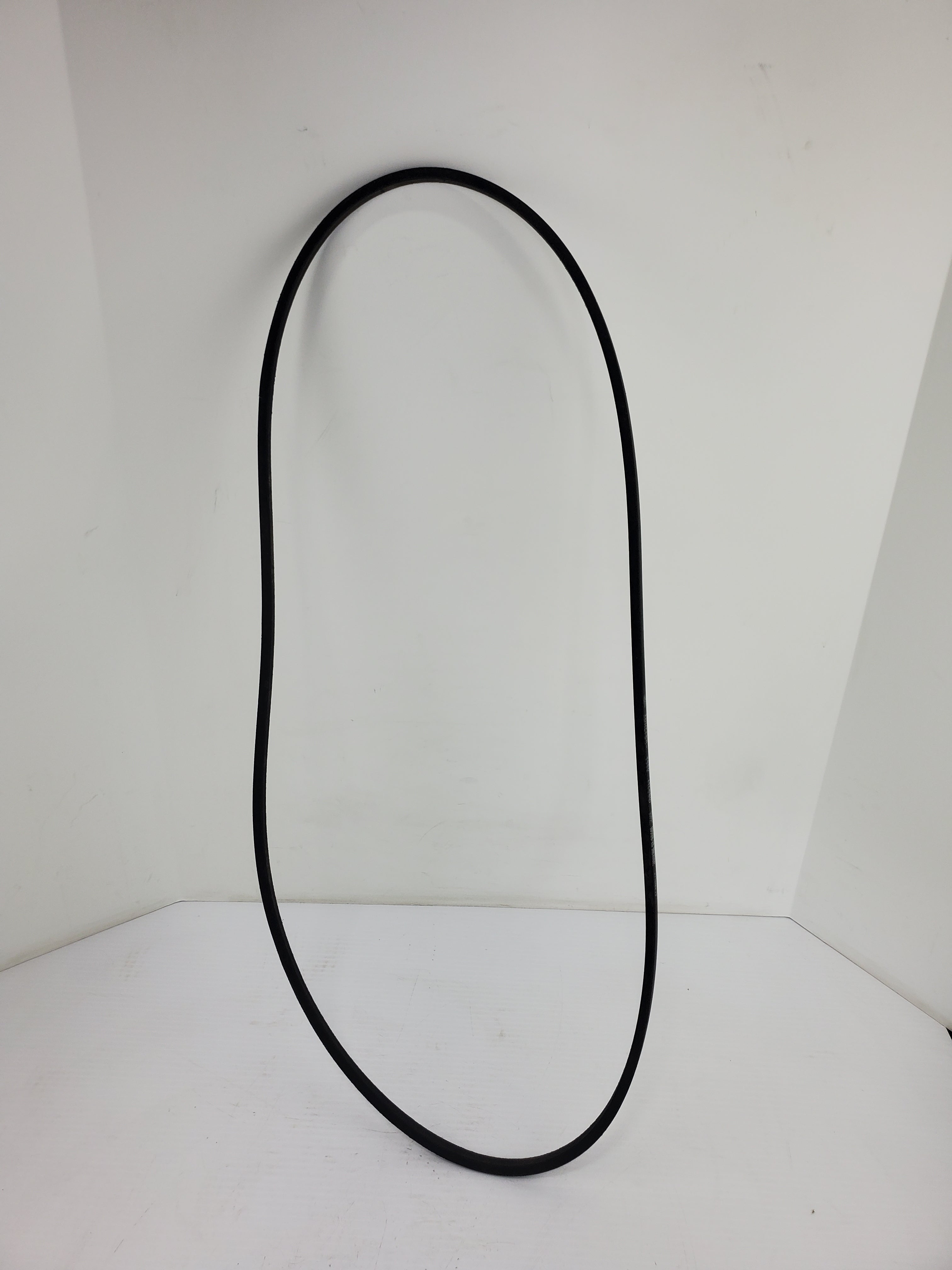 Gates 2680 4L680 Trueflex V-Belt