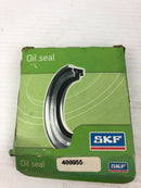 SKF 400955 Oil Seal