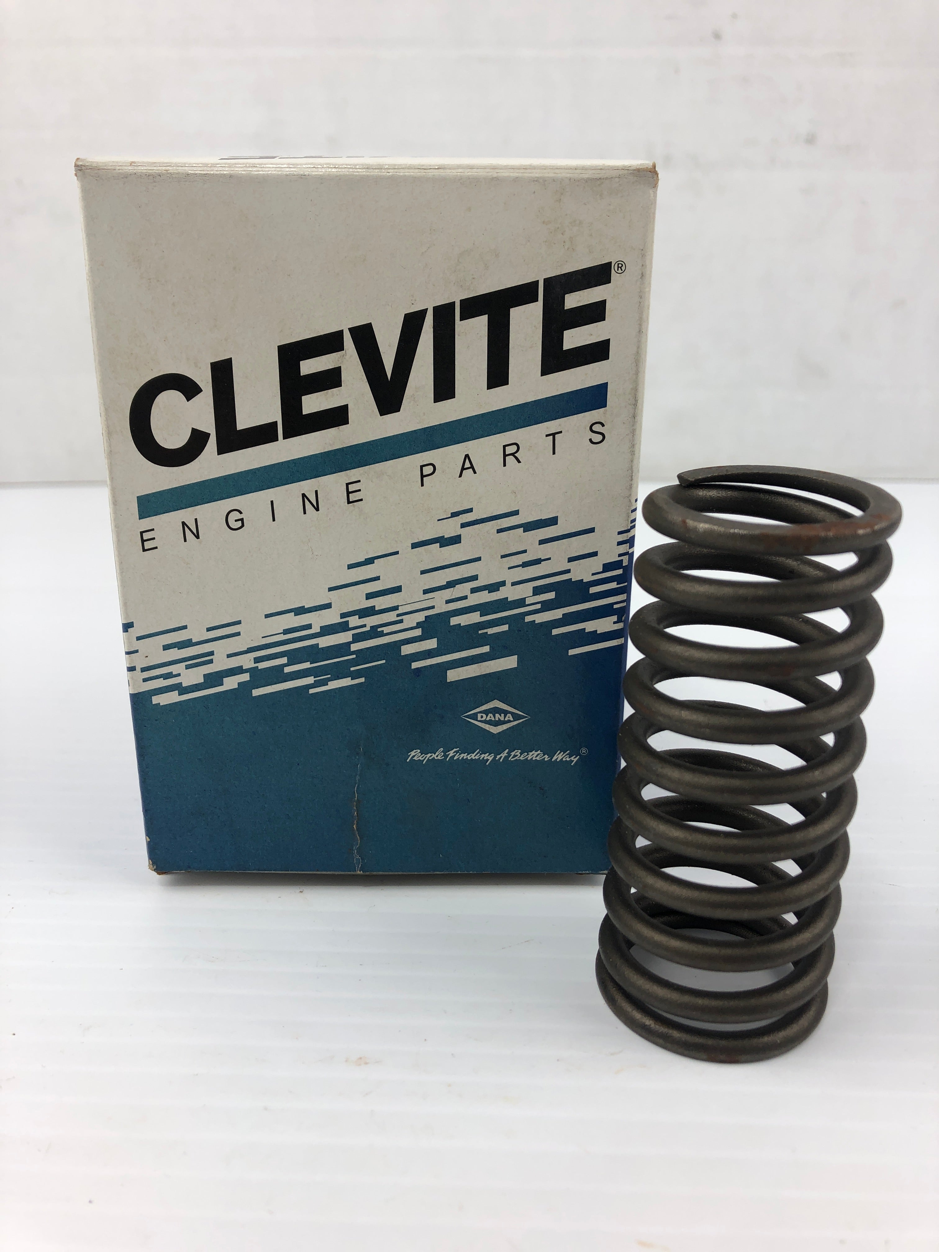 Clevite 2121090 Engine Valve Spring 212-1090