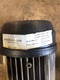 Submersible Pump T-602/150.0022 602389 1.0-1.1kW