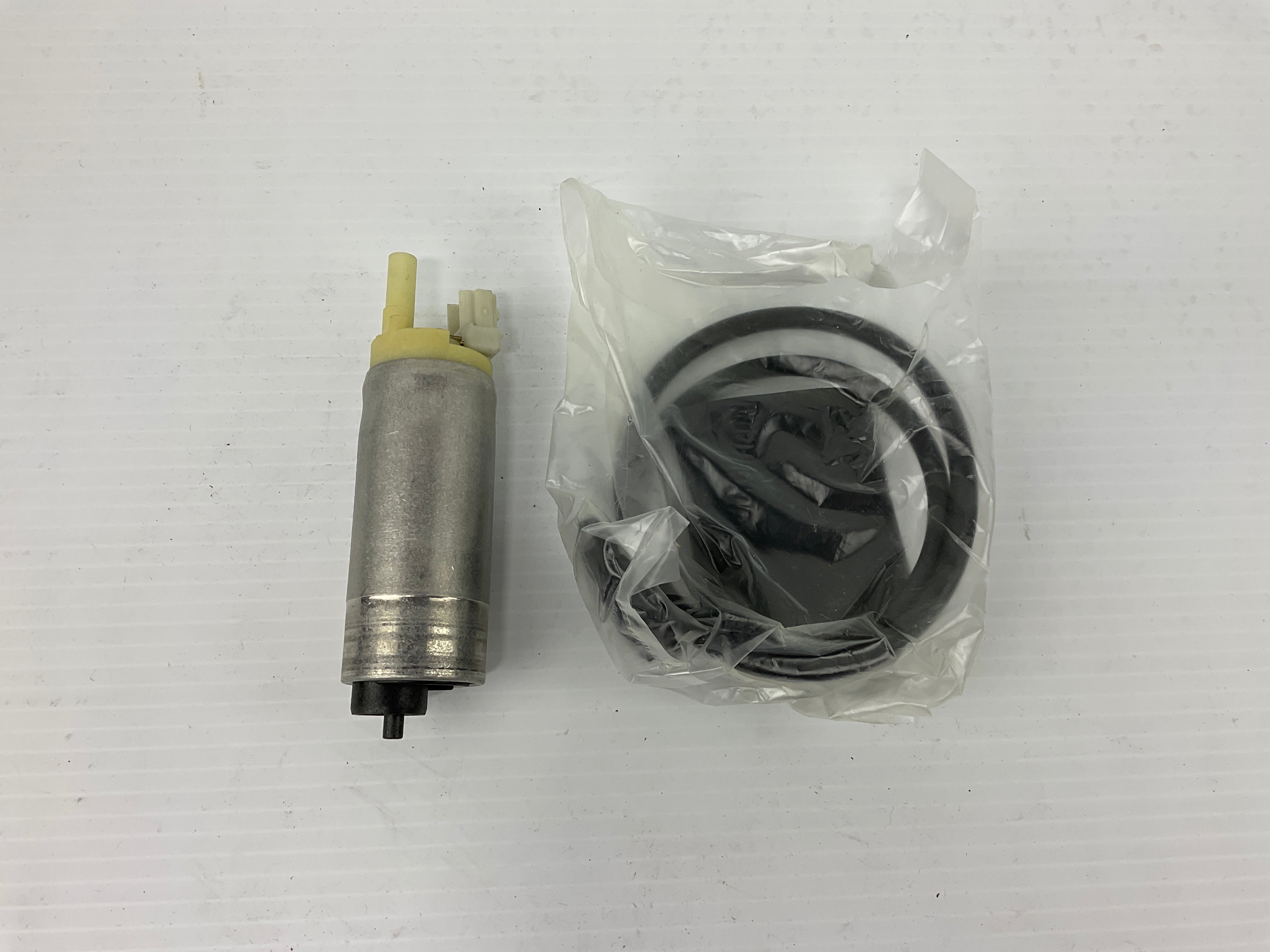 Airtex E3265 Electric Fuel Pump