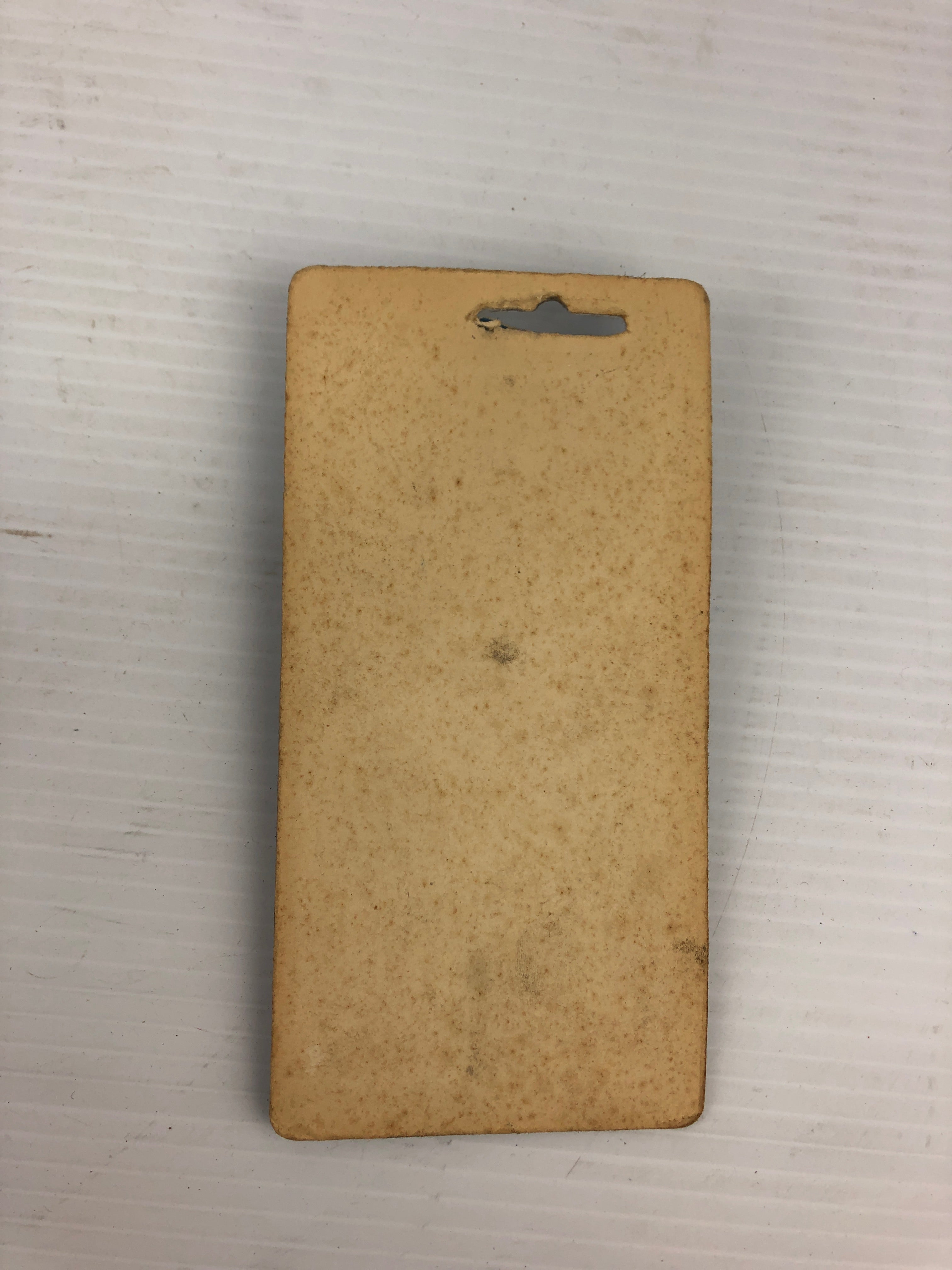 Central 6562 3069 Depth Gage Guage