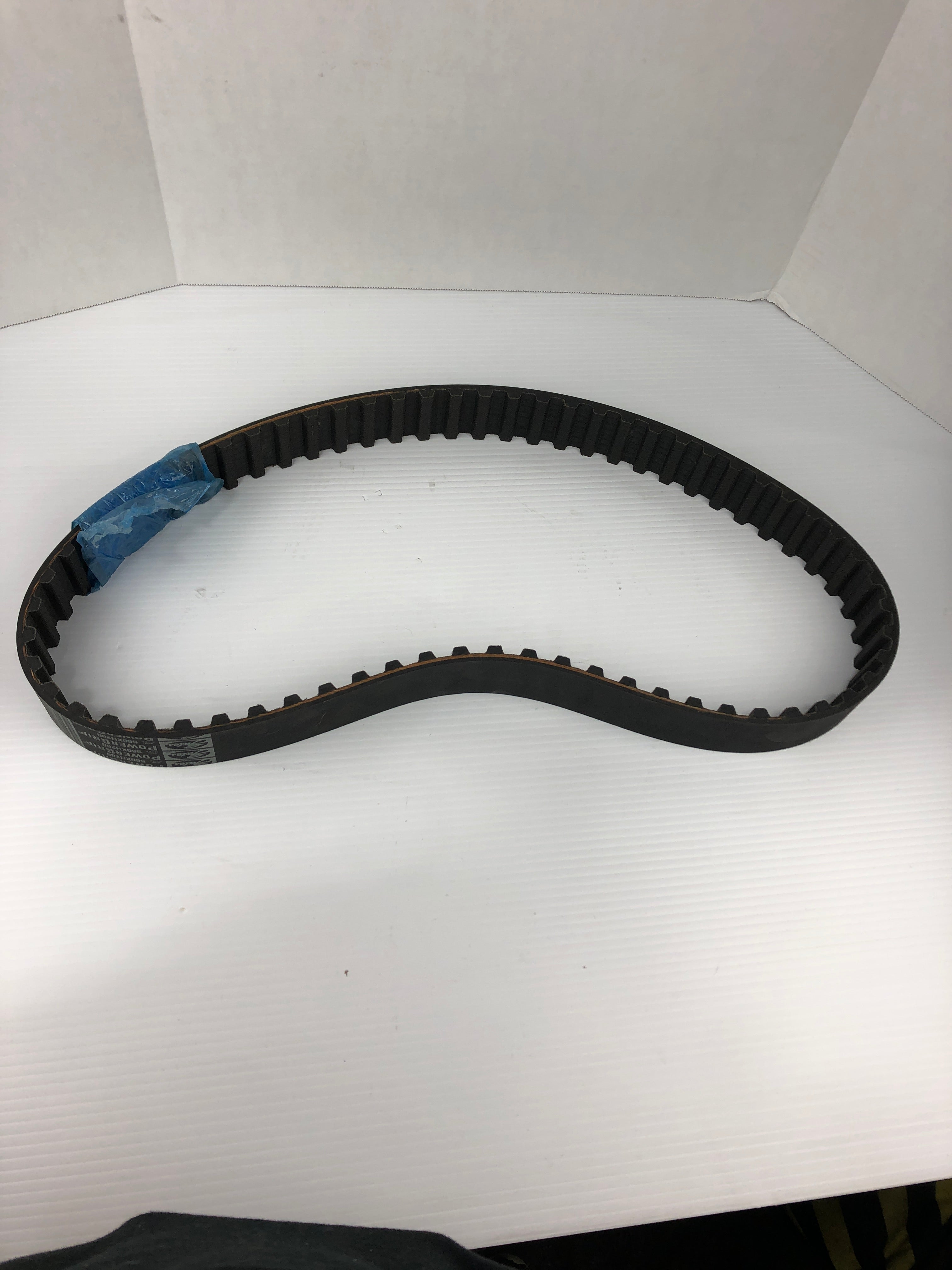 Gates 560XH200 PowerGrip XH Timing Belt 9257-4101