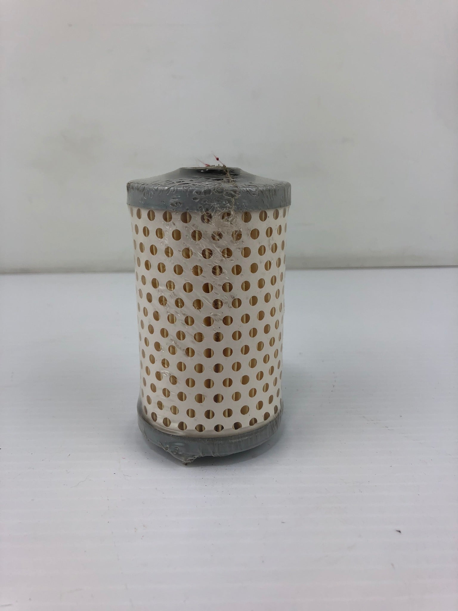 Donaldson P550060 Fuel Filter Cartridge