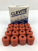 Clevite 216-1059 Engine Valve Stem Seal 2161059 - Box of 16