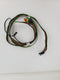 26H01210705B0 Power Button Push Switch LED Cable