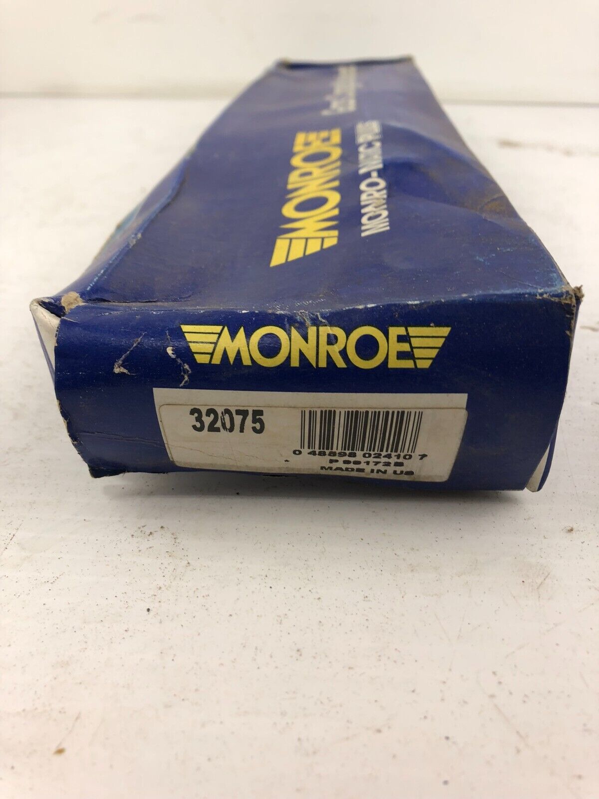 Monroe 32075 Shock Absorber