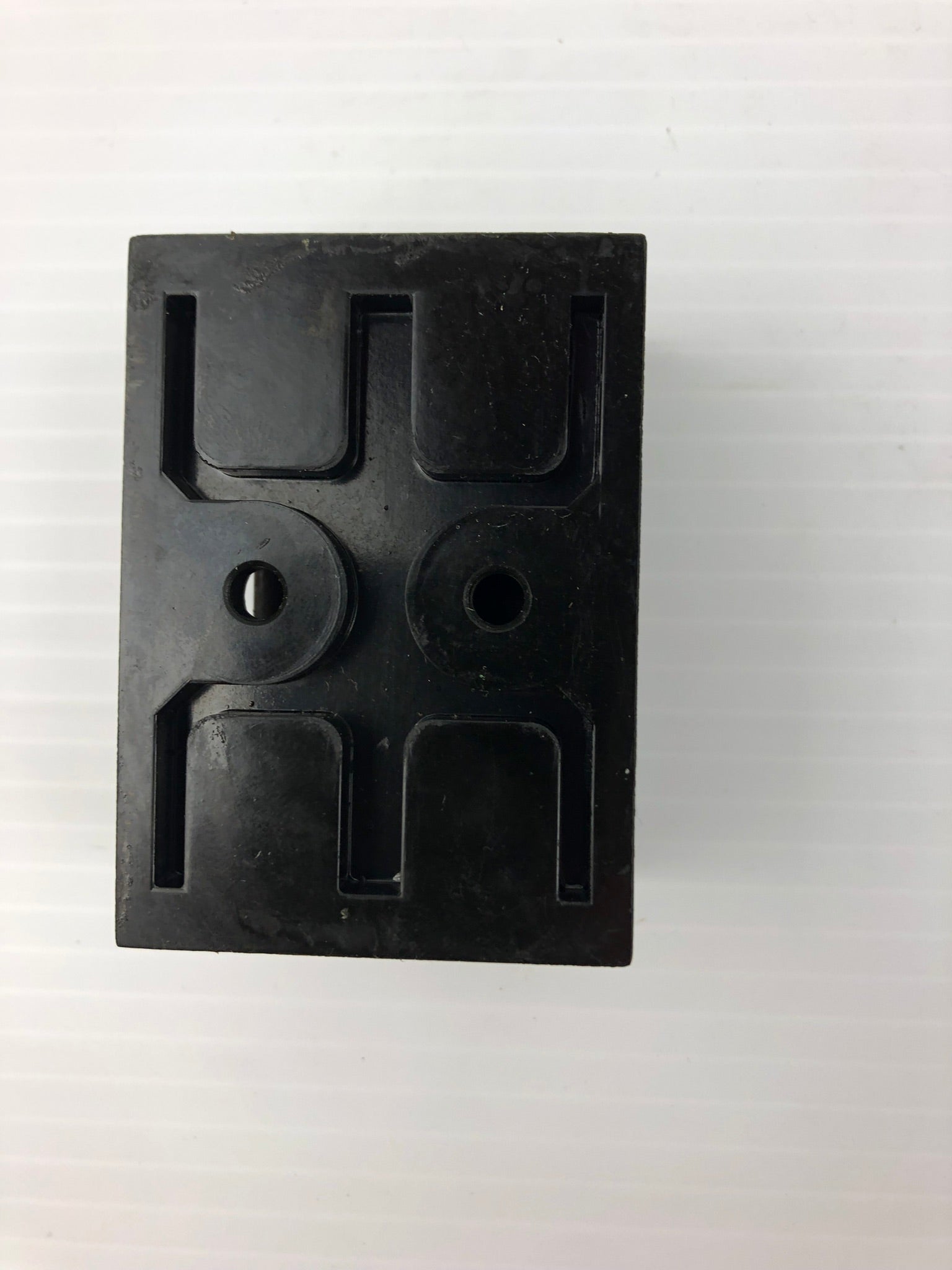 Cello-Lite PC1F Fuses 30A High Breaking Capacity with Fuse Holder