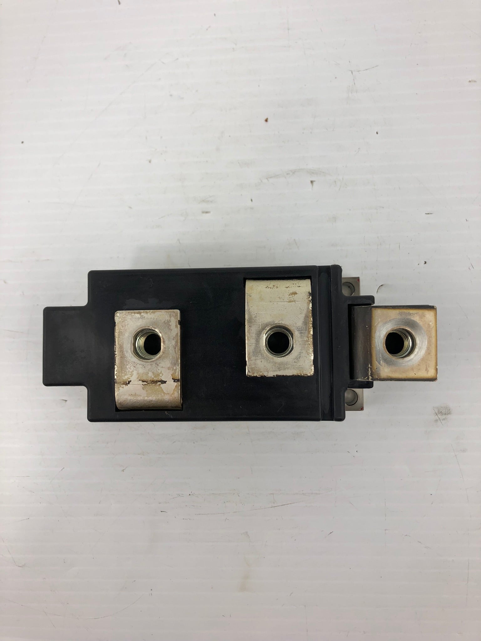 Eupec TT425N18KOF Power Block