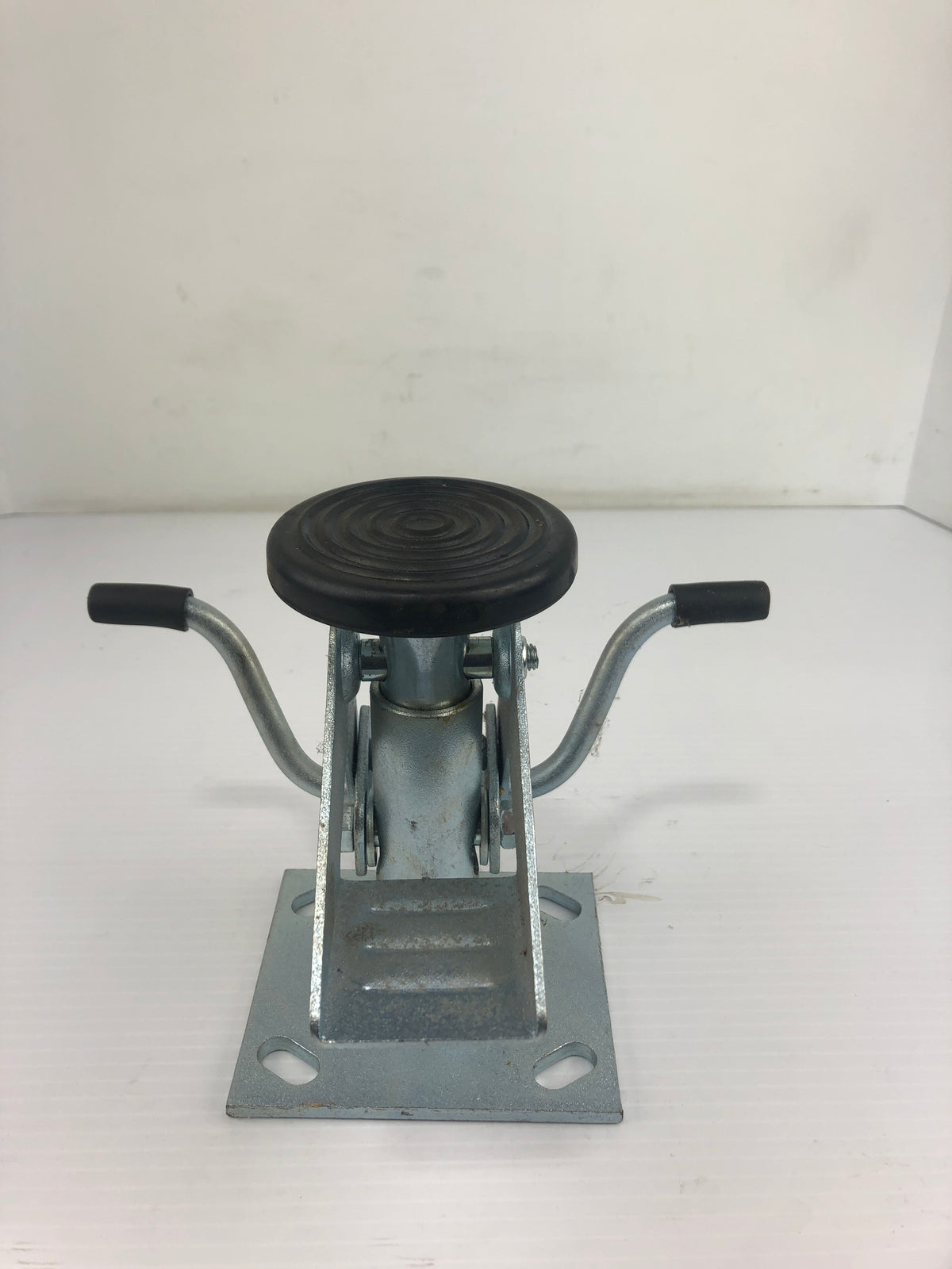 PPI Casters FL-4060 Extendable Floor Lock Brake 6-5/8"