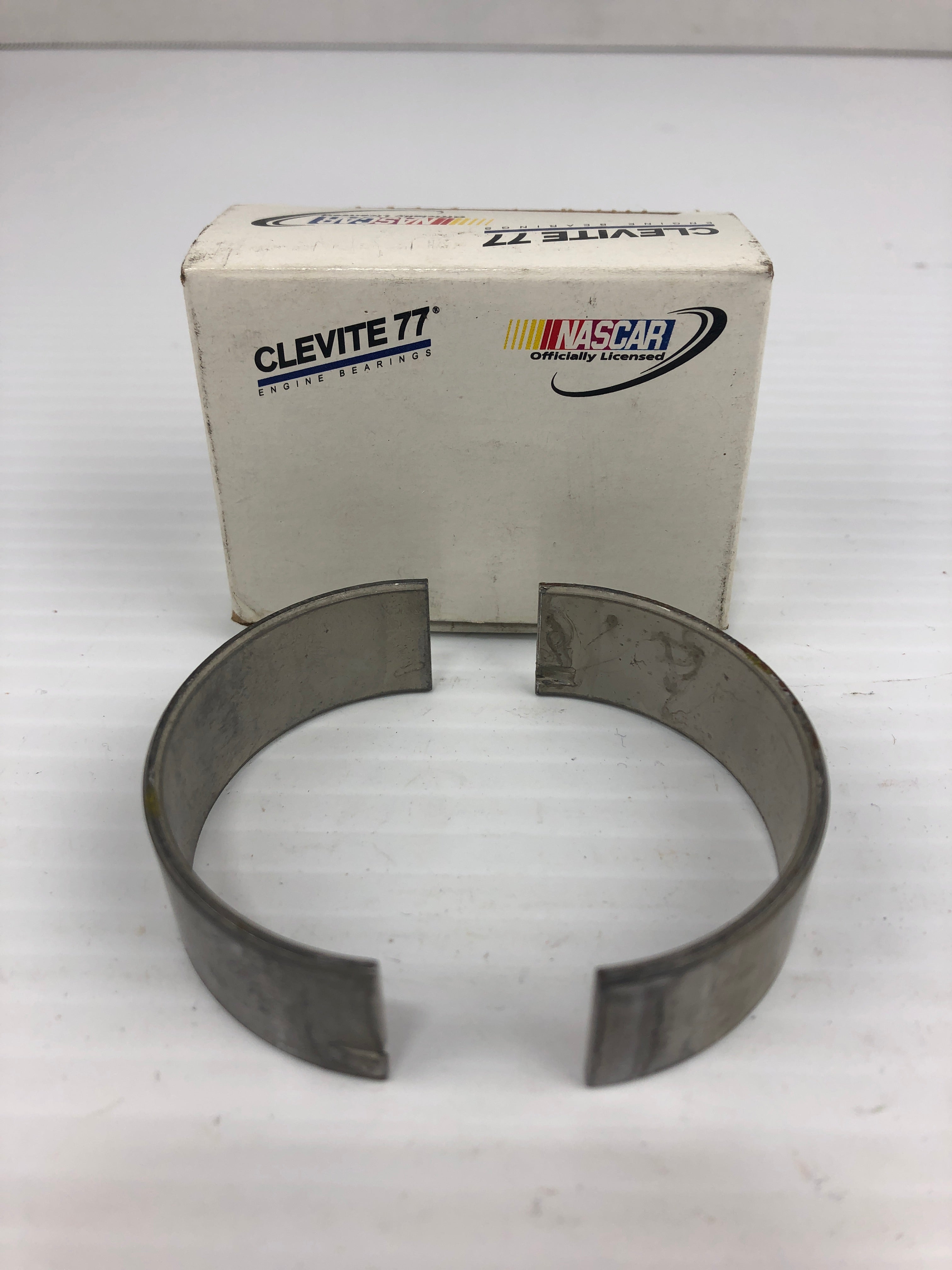 Clevite CB1238P.75MM Engine Connecting Rod Bearing CB-1238 P-.75MM