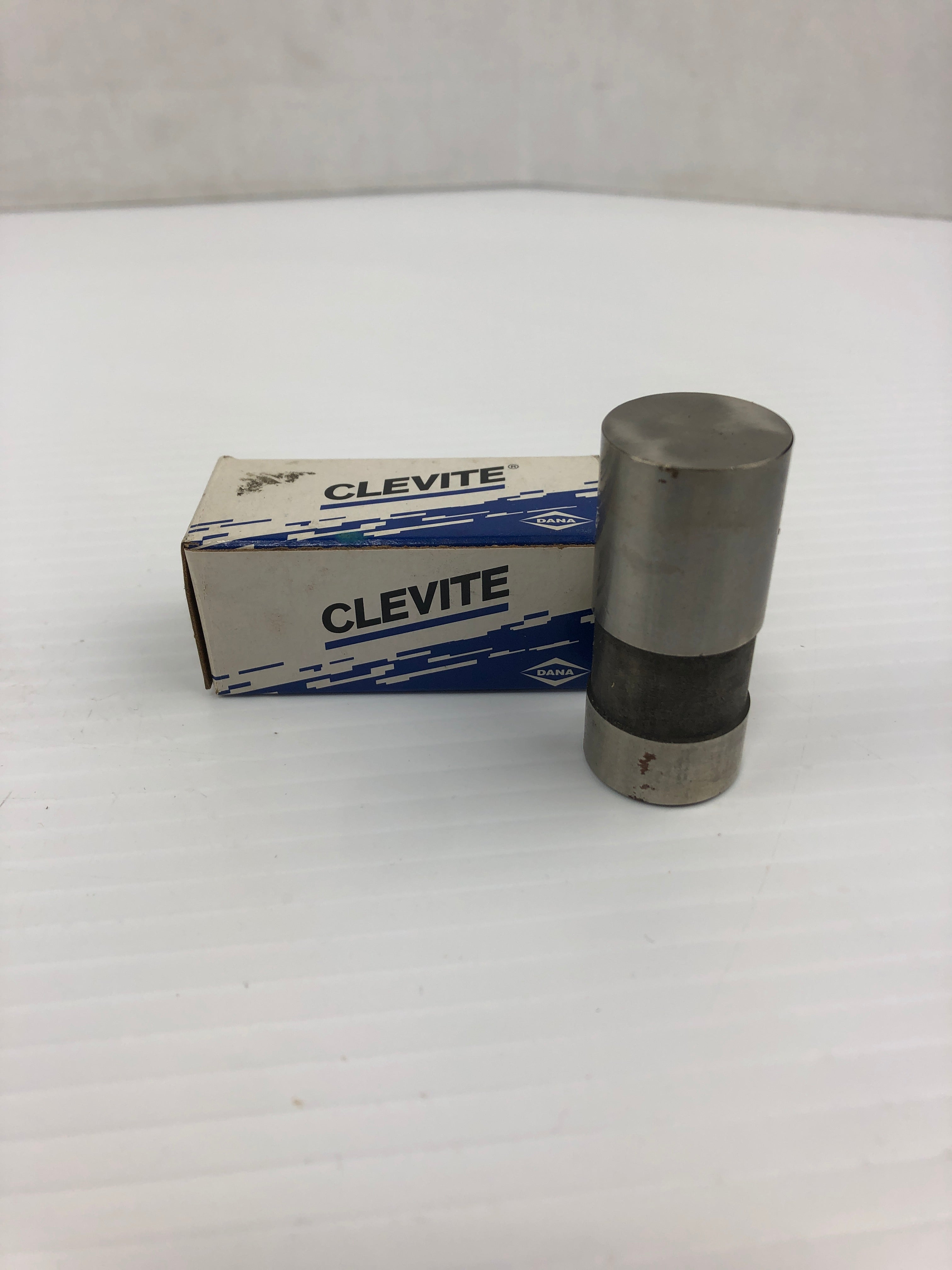Clevite 2131667 Engine Valve Lifter 213-1667