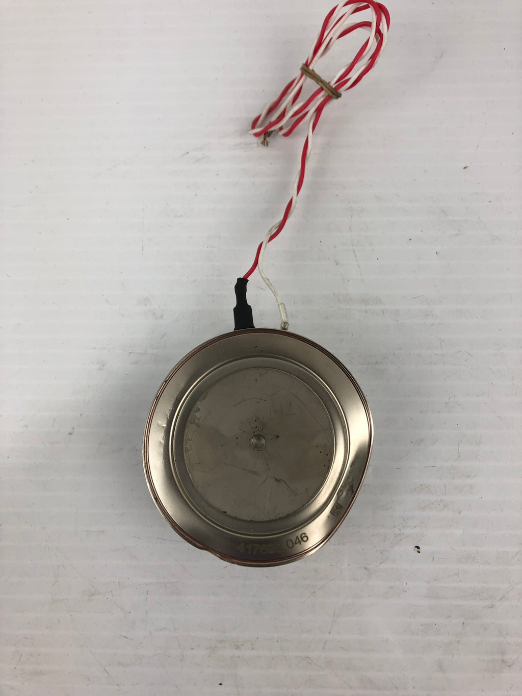 Prova Del Tiristore Dello Scr All'ingrosso E Altri Componenti - Foto 9