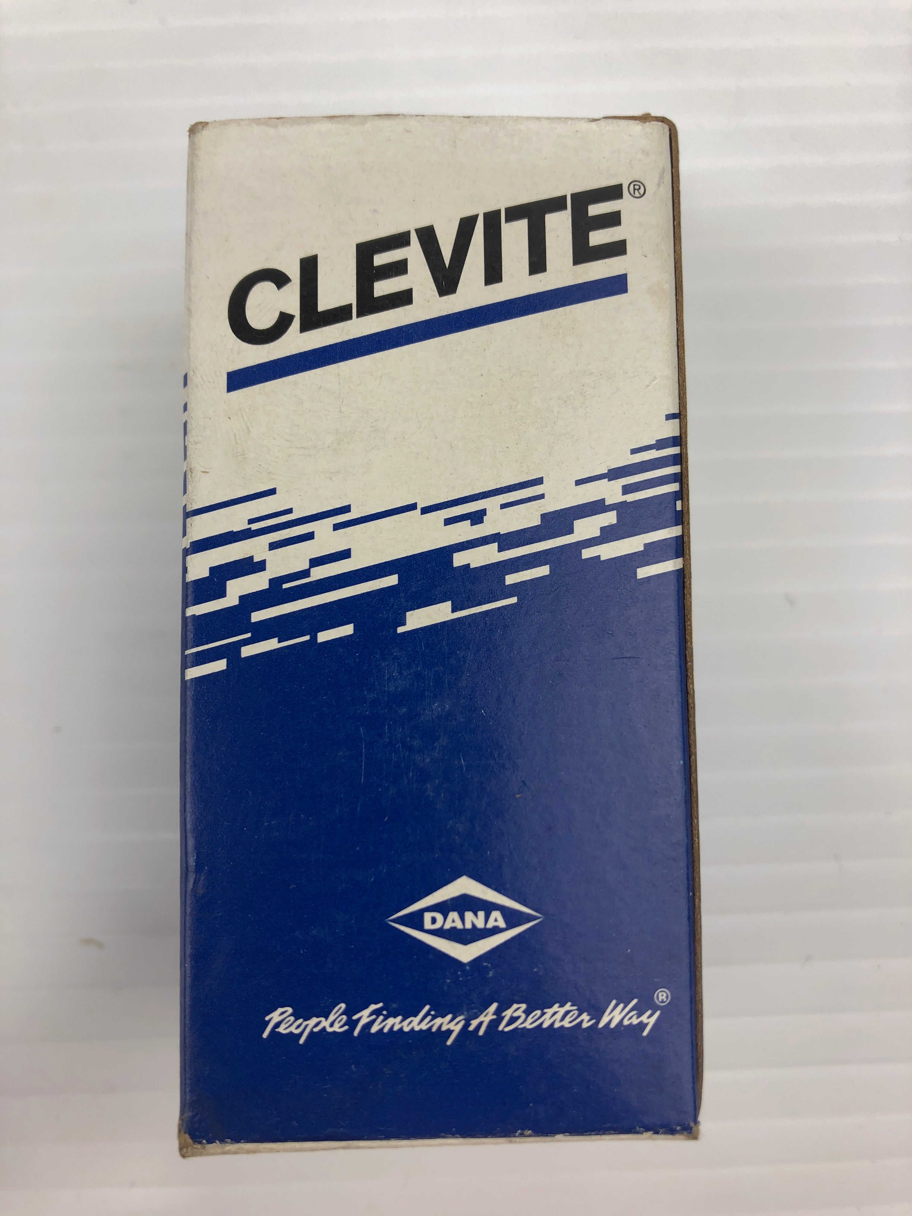 Clevite 214-1020 Engine Rocker Arm Kit 2141020