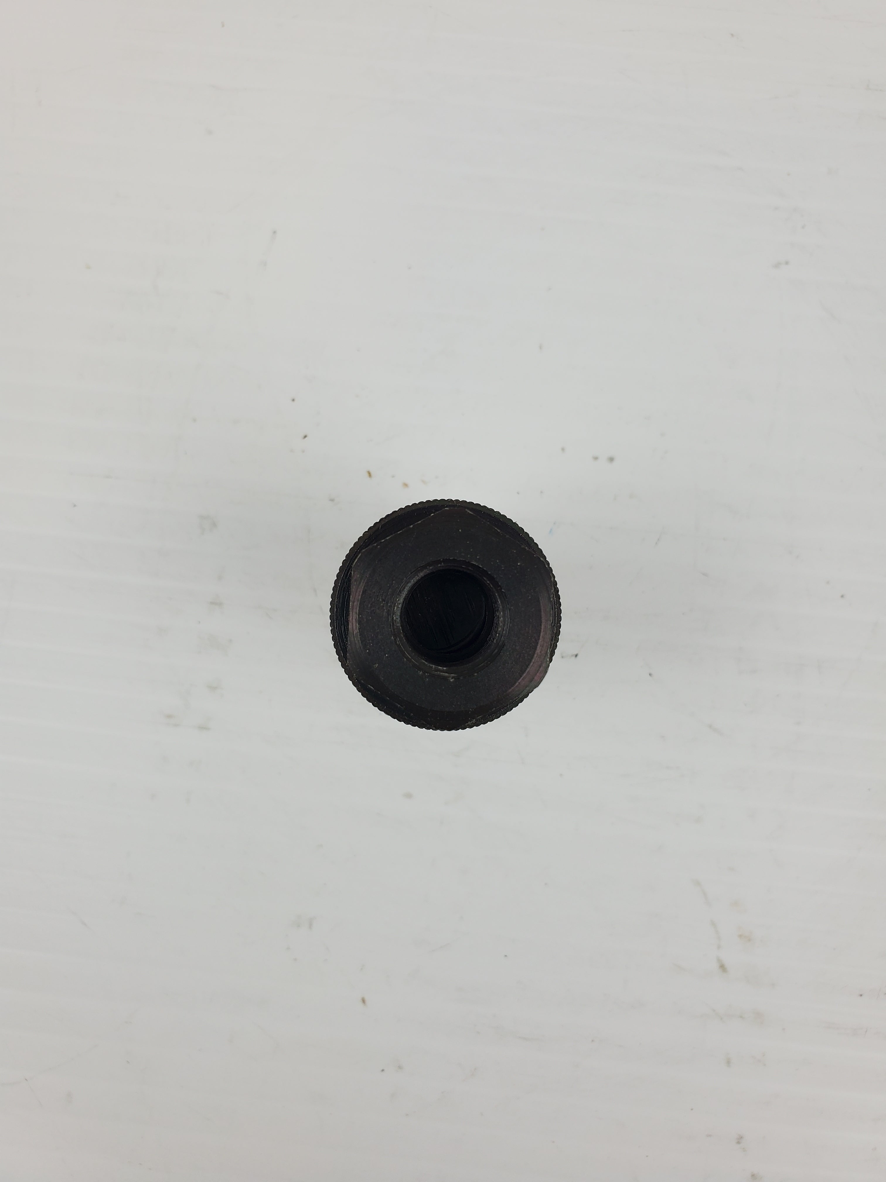 CKD F J-L-12 Pilot Valve 3Z24