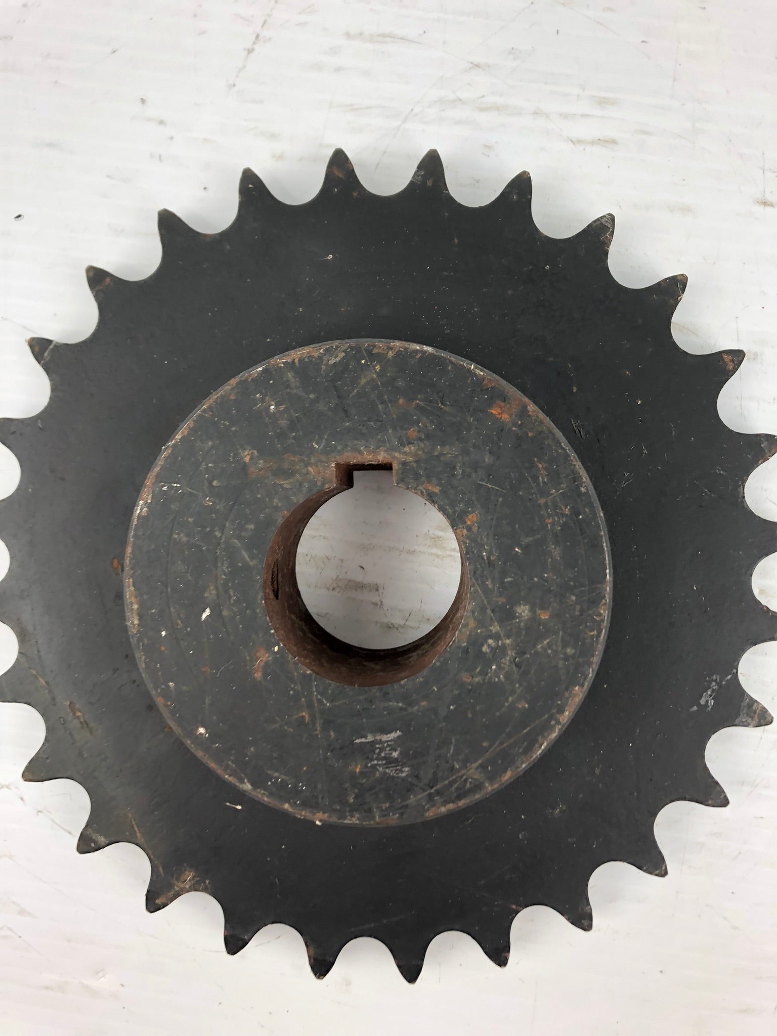 Martin Sprocket 80B28