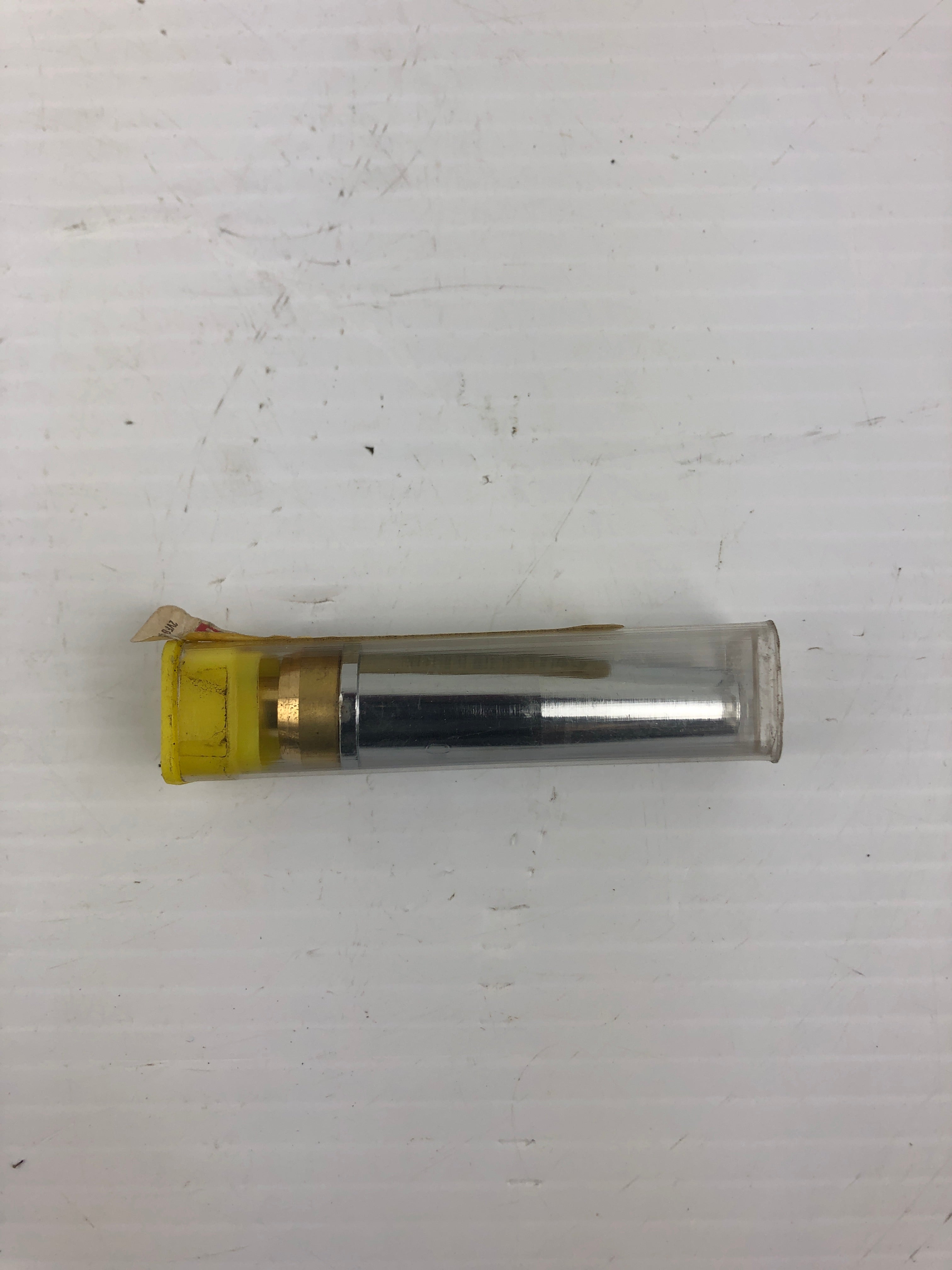 Flame Tech 2VFS 64-00 C Cutting Tip