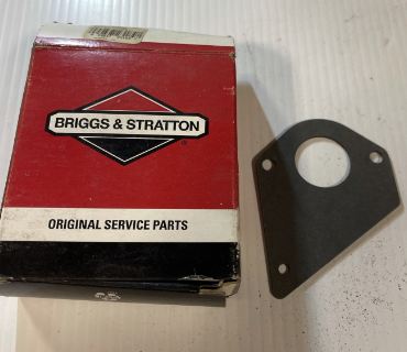 Briggs & Stratton 692284 9751 Gasket Intake