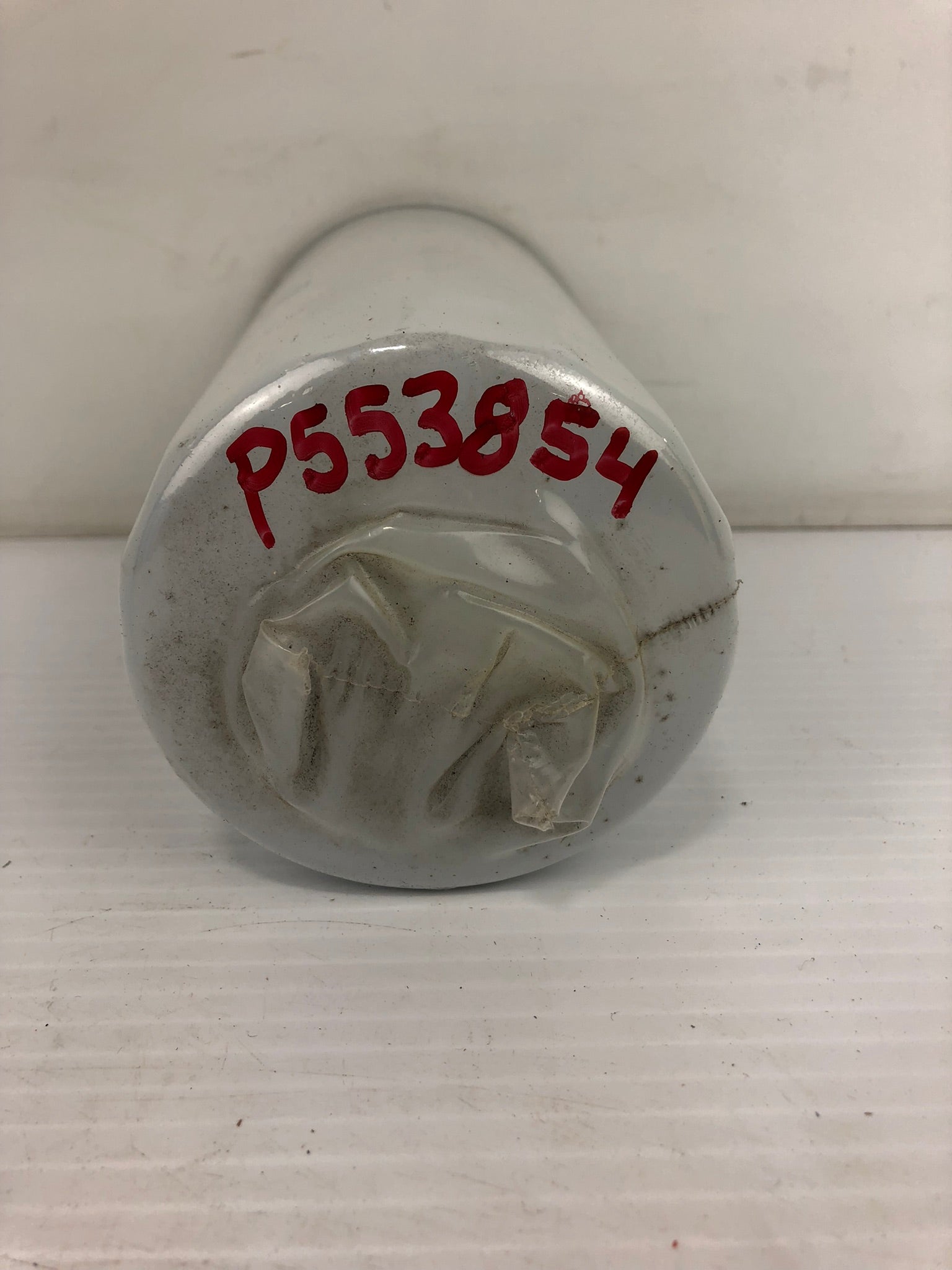 Donaldson P553854 Spin On Water Separator Fuel Filter