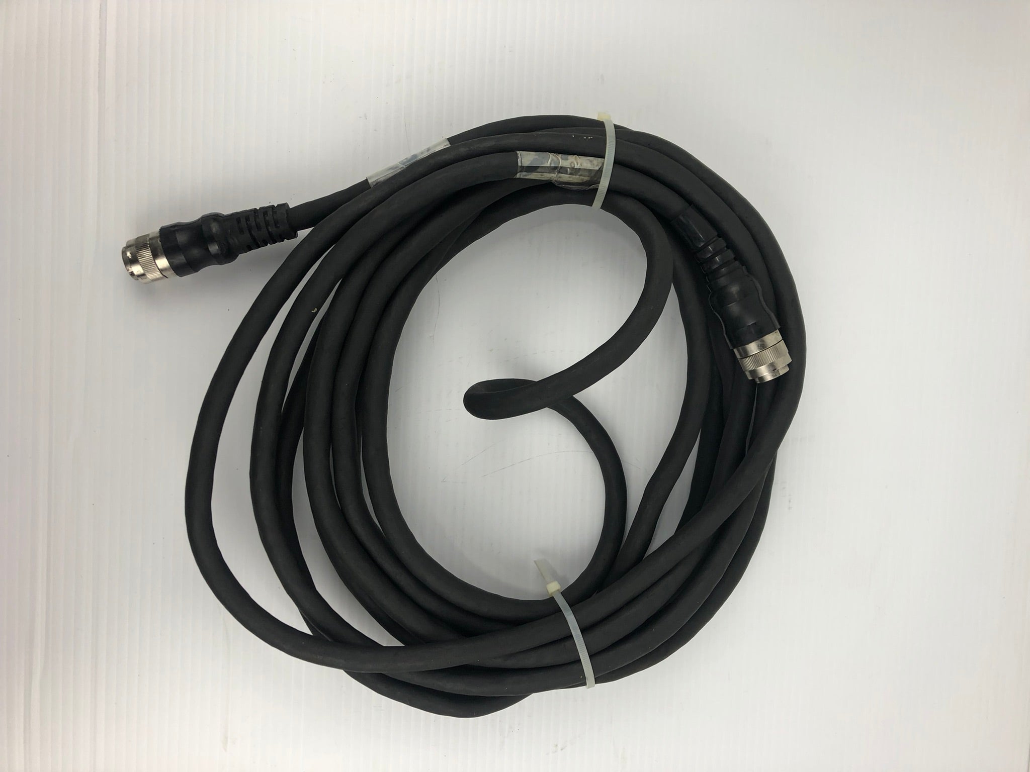 Empire 152029-1 Teach Pendant Cable