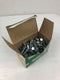 AU-VE-CO 2269 Hex Head Tapping Screws 5/16" x 1-1/4" x 1/2" Hex - Lot of 100