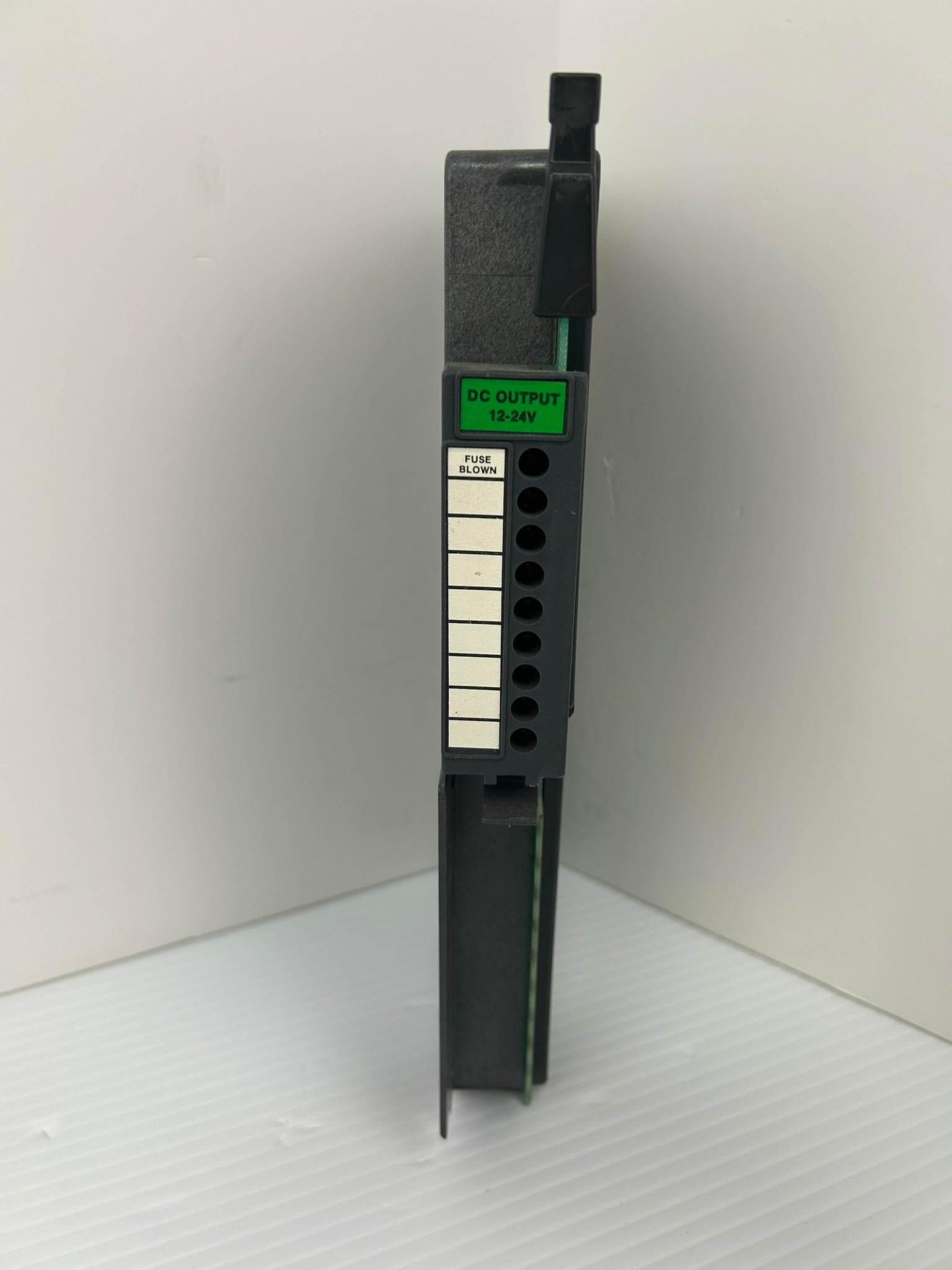 Allen-Bradley 1771-OB DC Output Module 12-24V