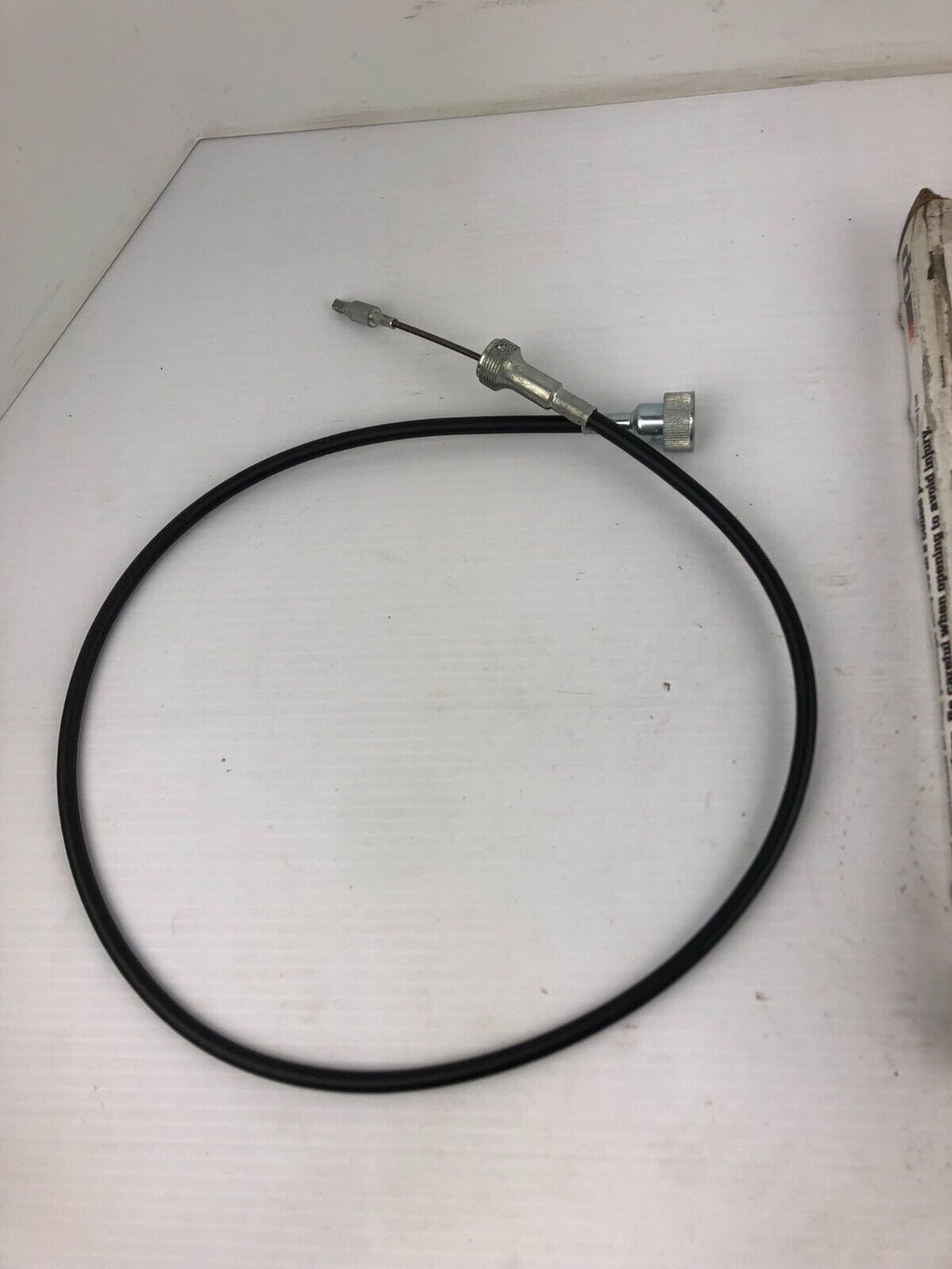 best way to lubricate speedometer cable Male Sex Toys | Sex Toys for Men main image 0