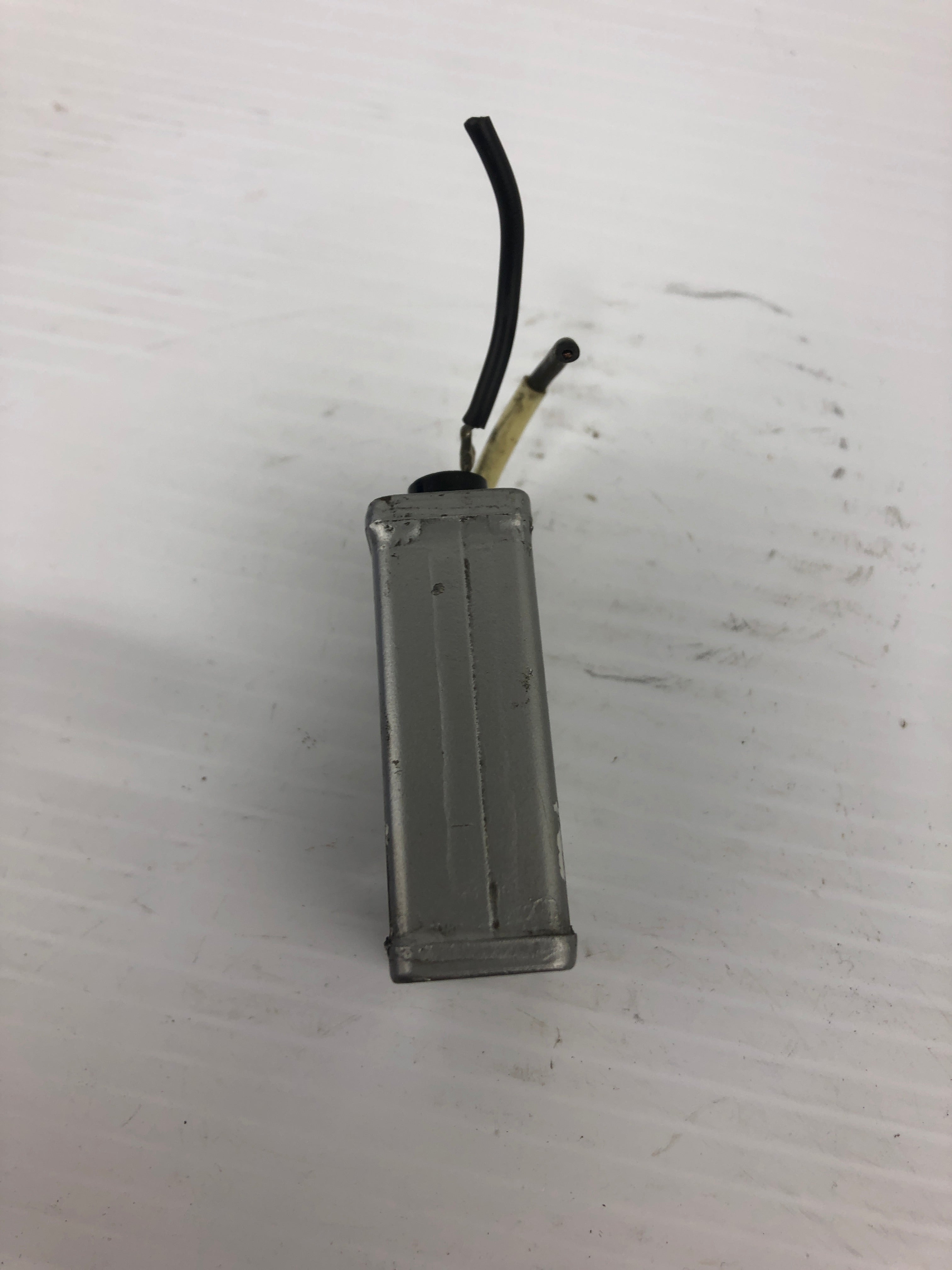 ERDE CP701C Capacitor 1600WV 0.5uF - K CP70IC