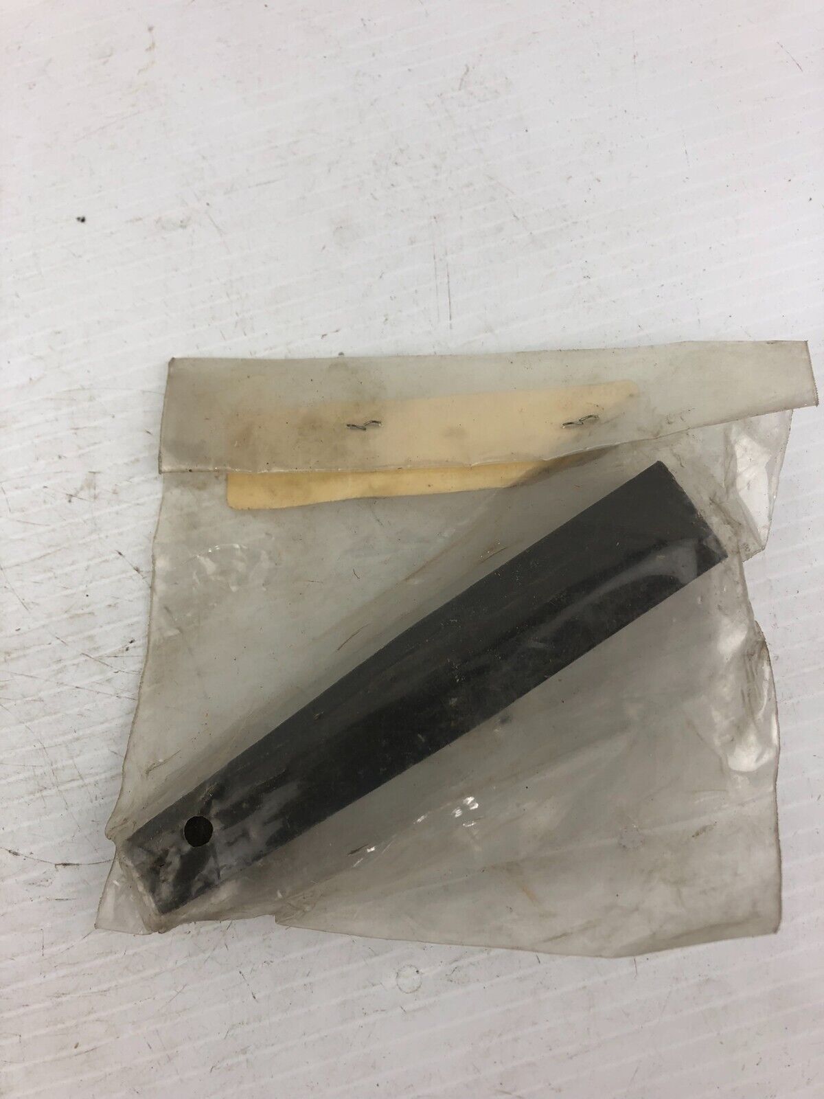 Stanley J9529 Screw Extractor 1-1/16"