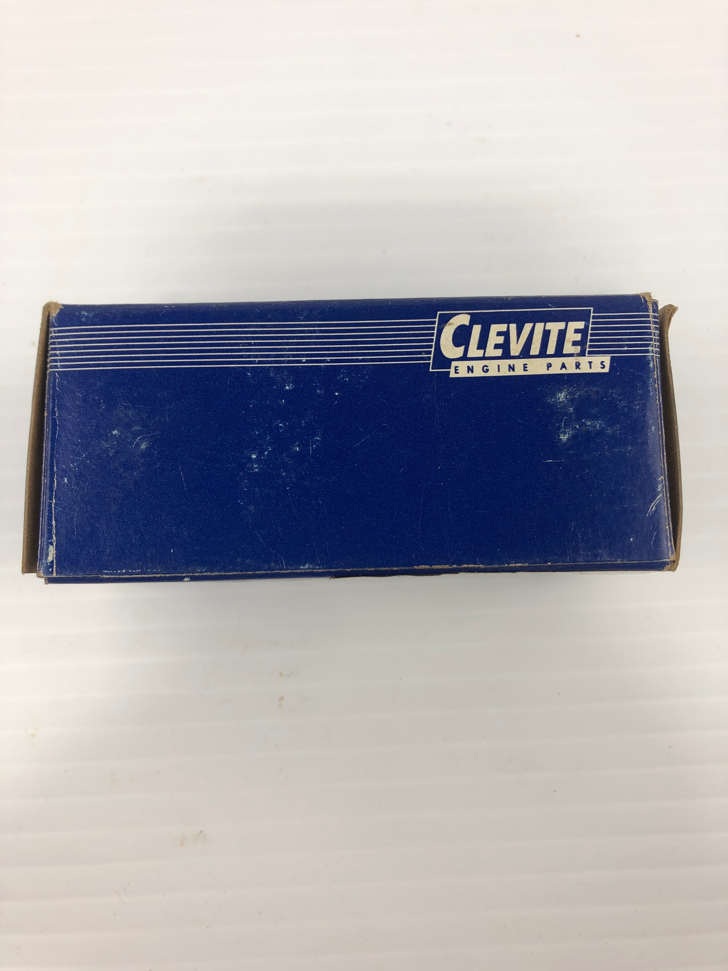 Clevite 2141142 Engine Rocker Arm Kit 214-1142