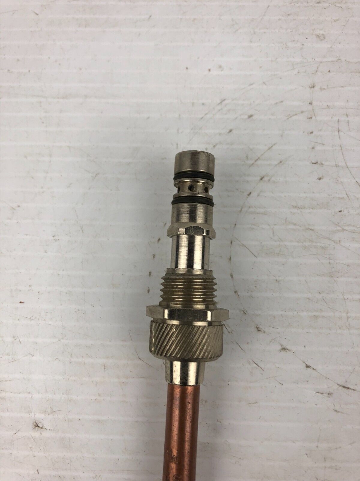 Smith MW403 Welding Torch Tip