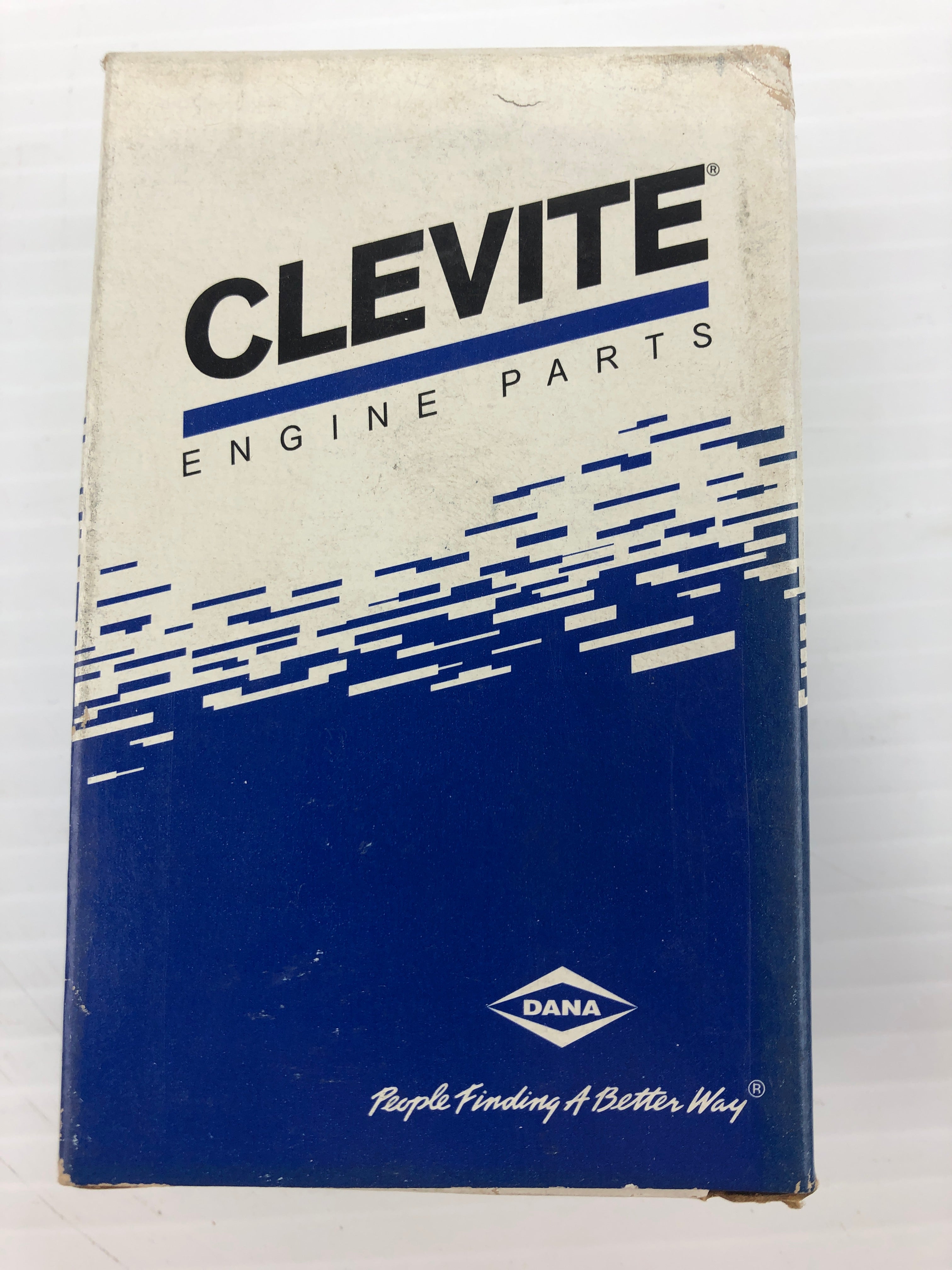 Clevite 211-1142 Engine Intake Valve 2111142