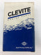Clevite 2111142 Engine Intake Valve 211-1142