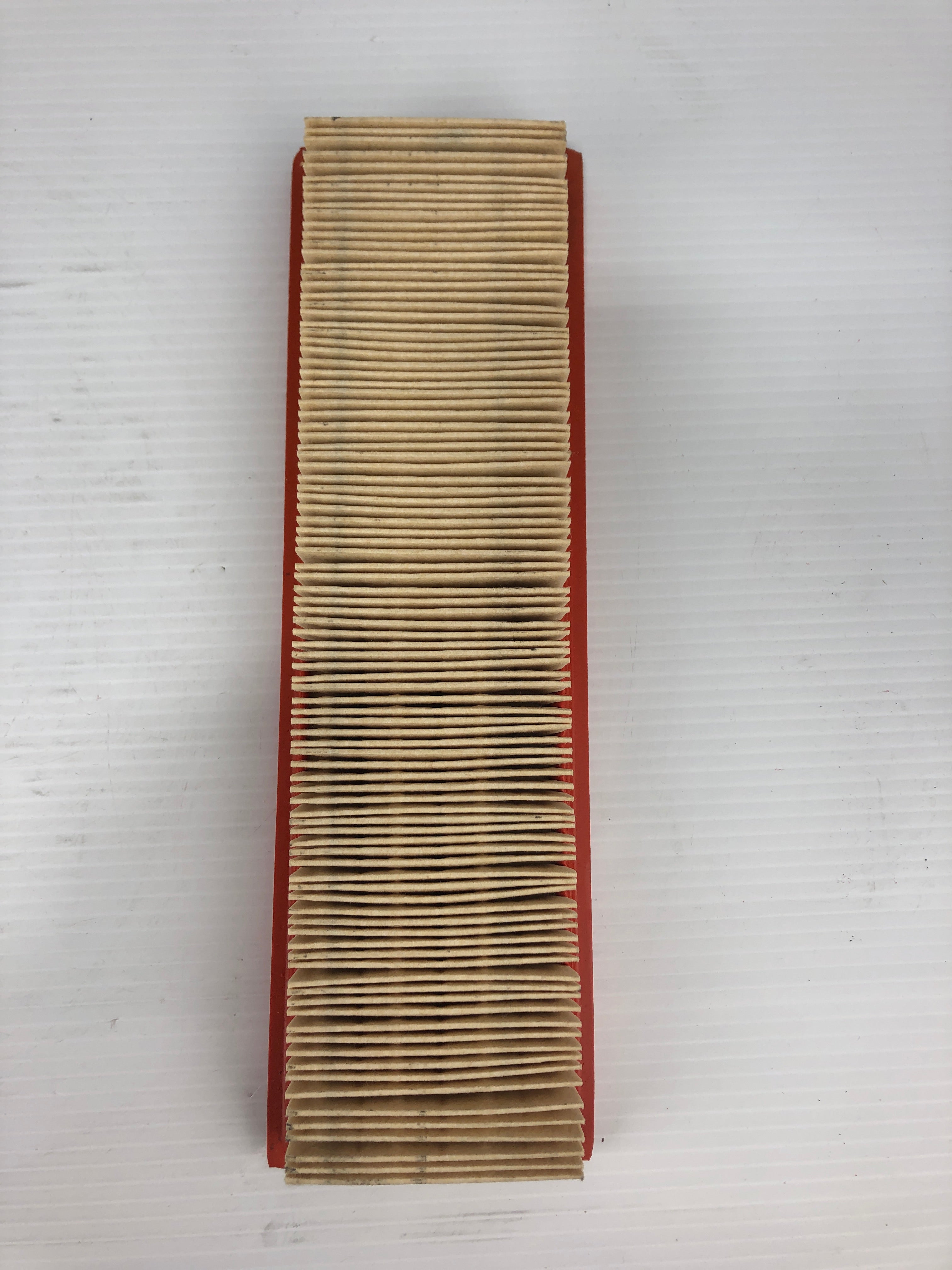 Pro-tec Filters 312 Air Filter