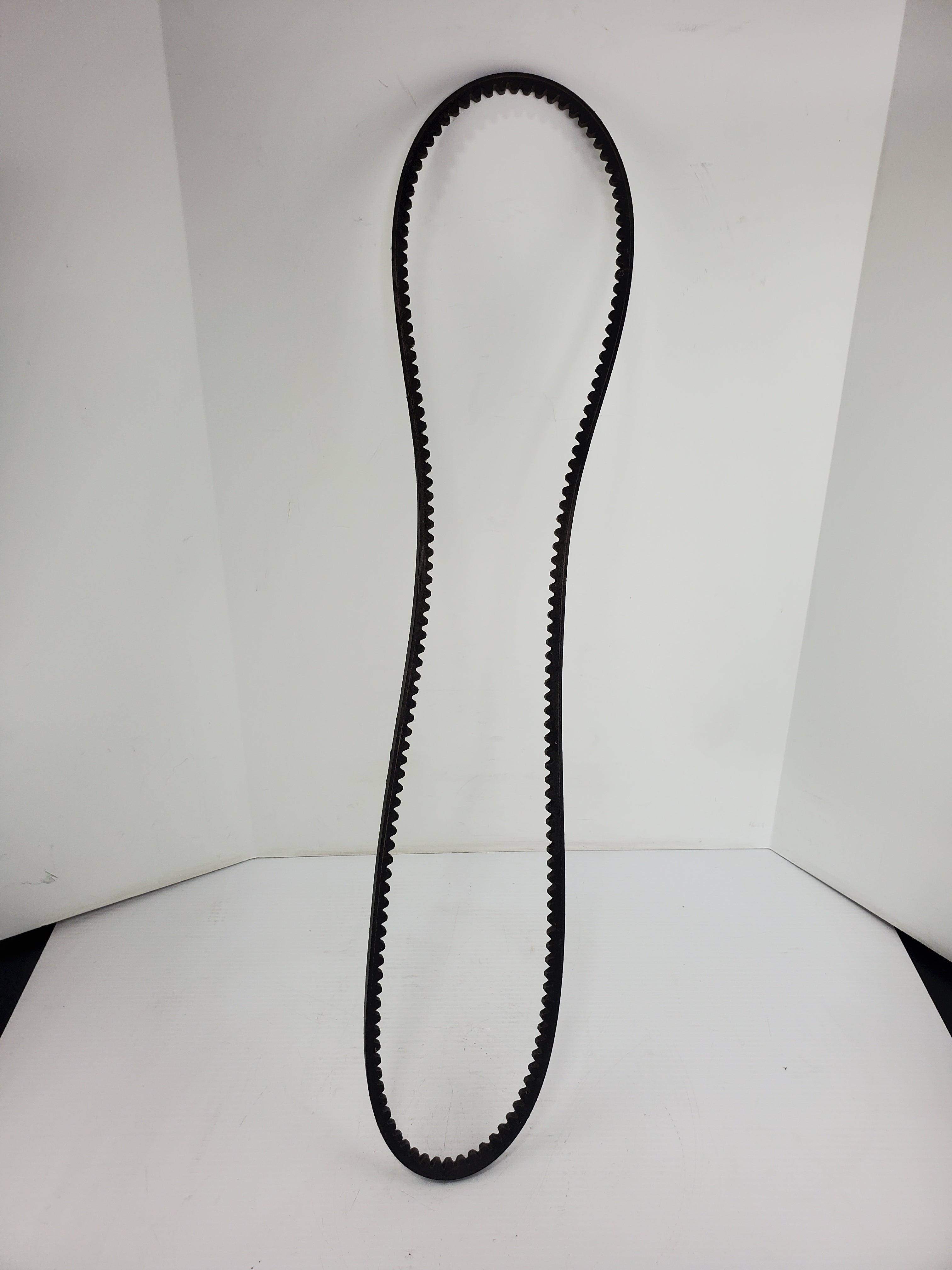 Goodyear 5VX800 Industrial Belt Hy-T Wedge Matchmaker