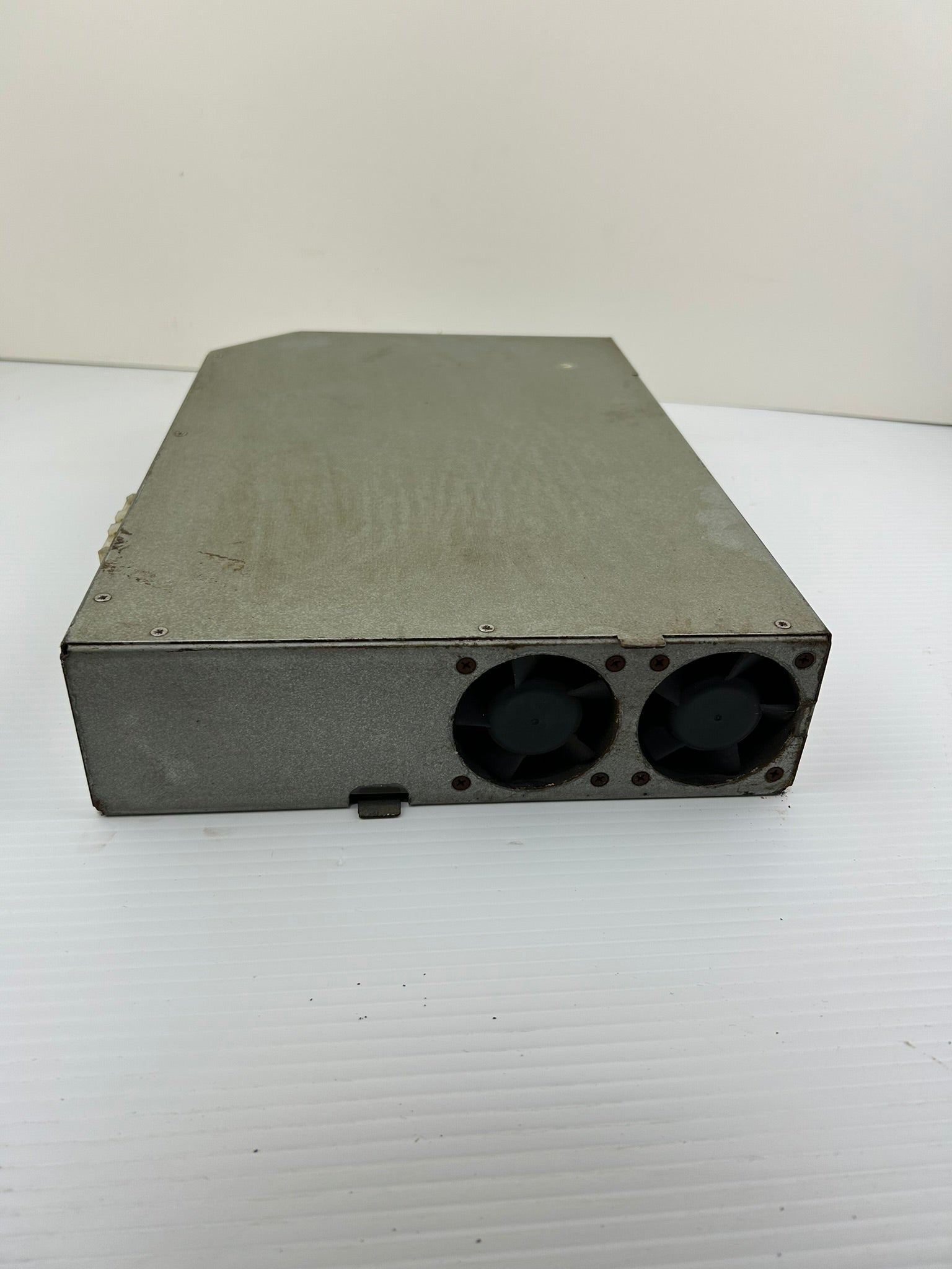 HOPPECKE PM3001 80V 40A Industrial Battery Charger Power Module 3P 3200W
