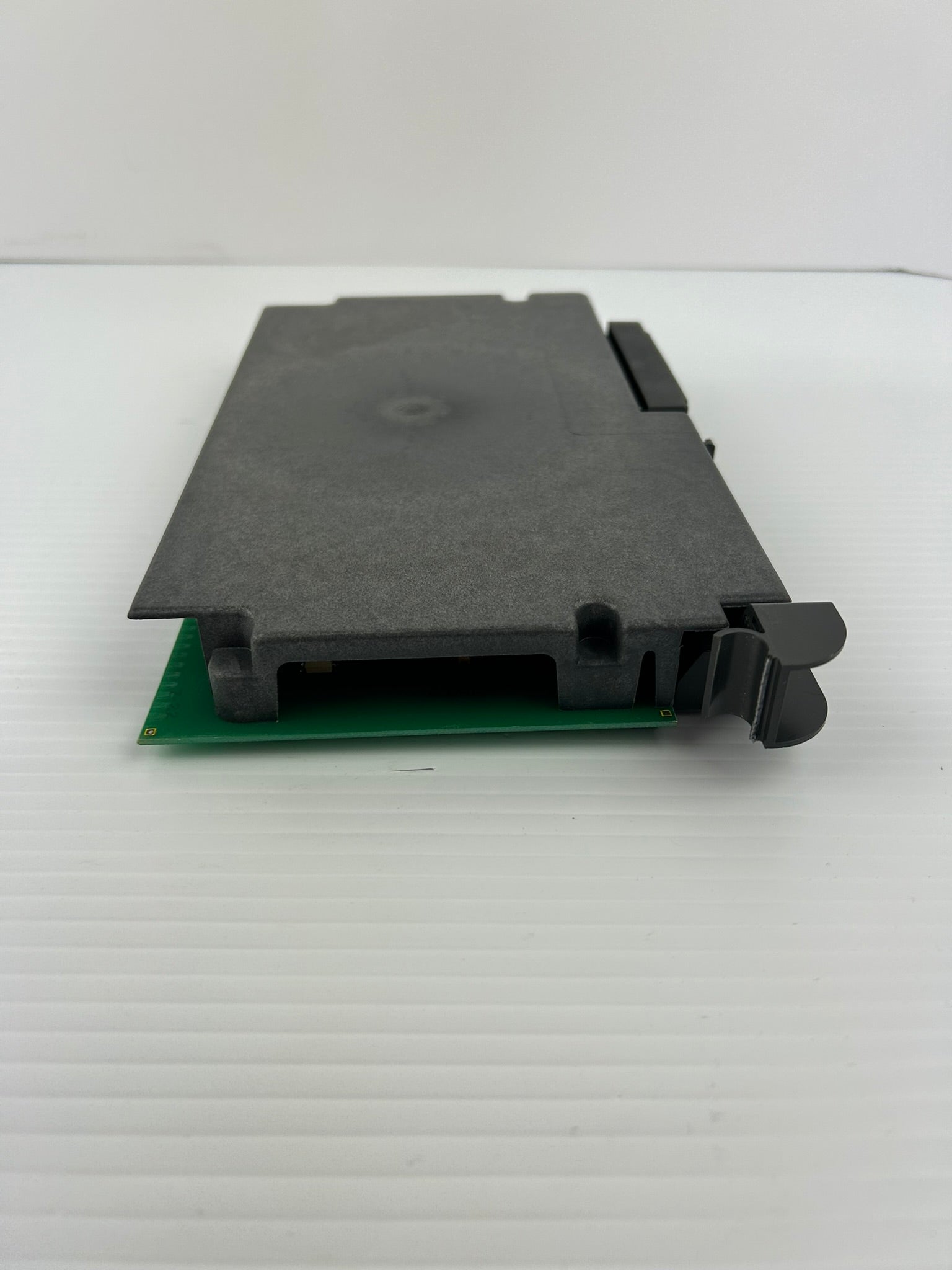 Allen Bradley 1771-0G TTL Output Module 165MA 5VDC