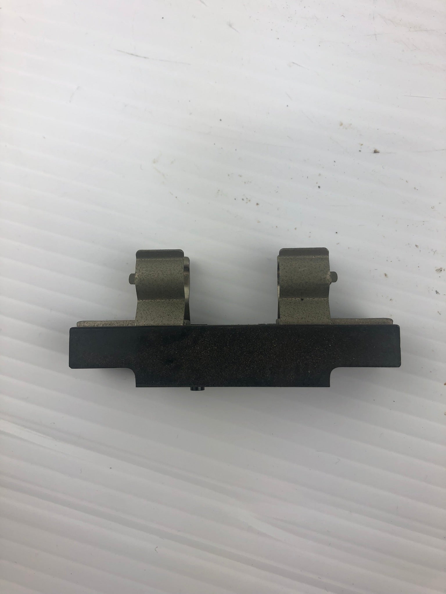 FHSC1F Fuse Holder 500VAC 30A