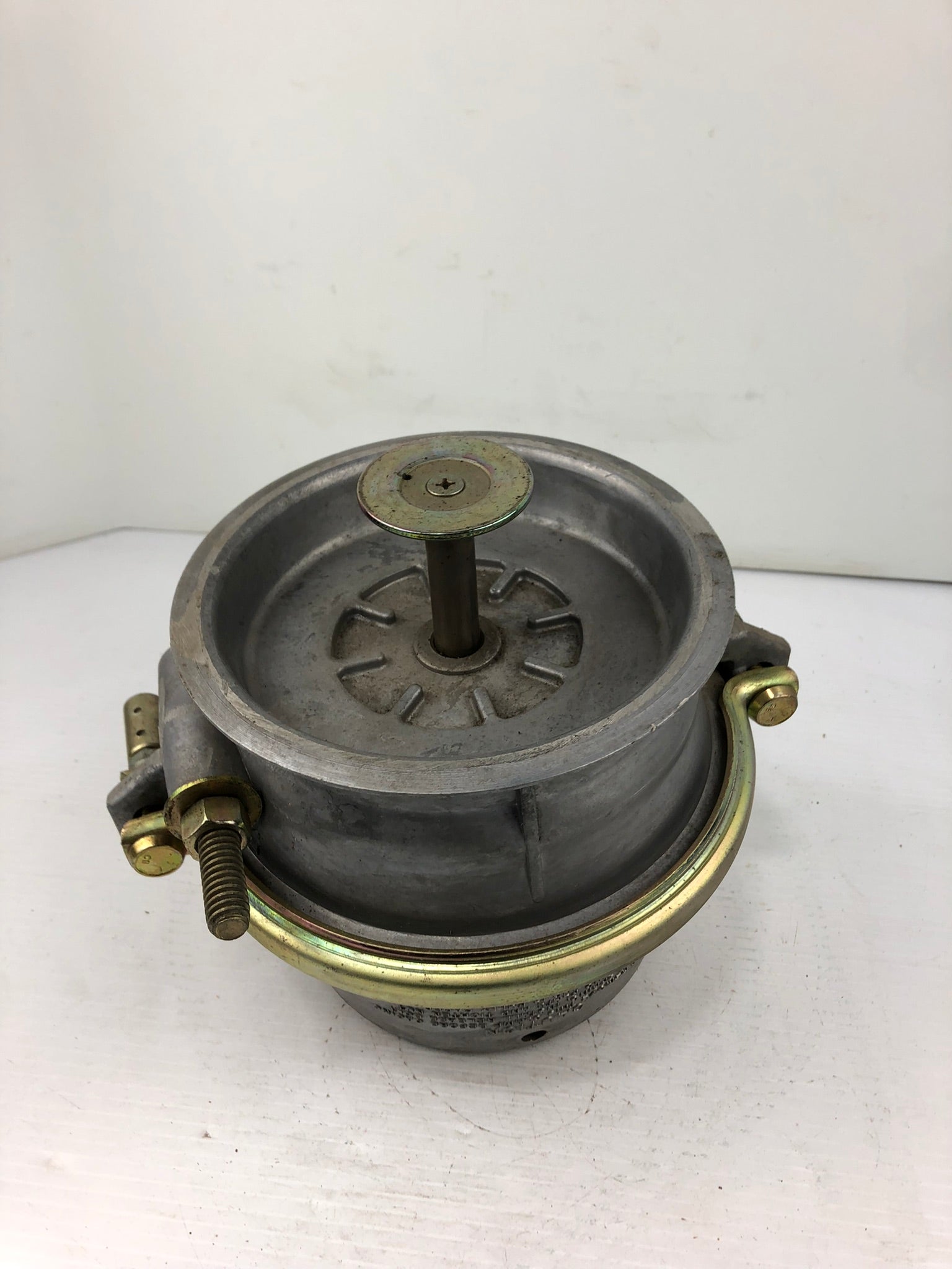 TMR T-1113 Brake Chamber Type 24/30