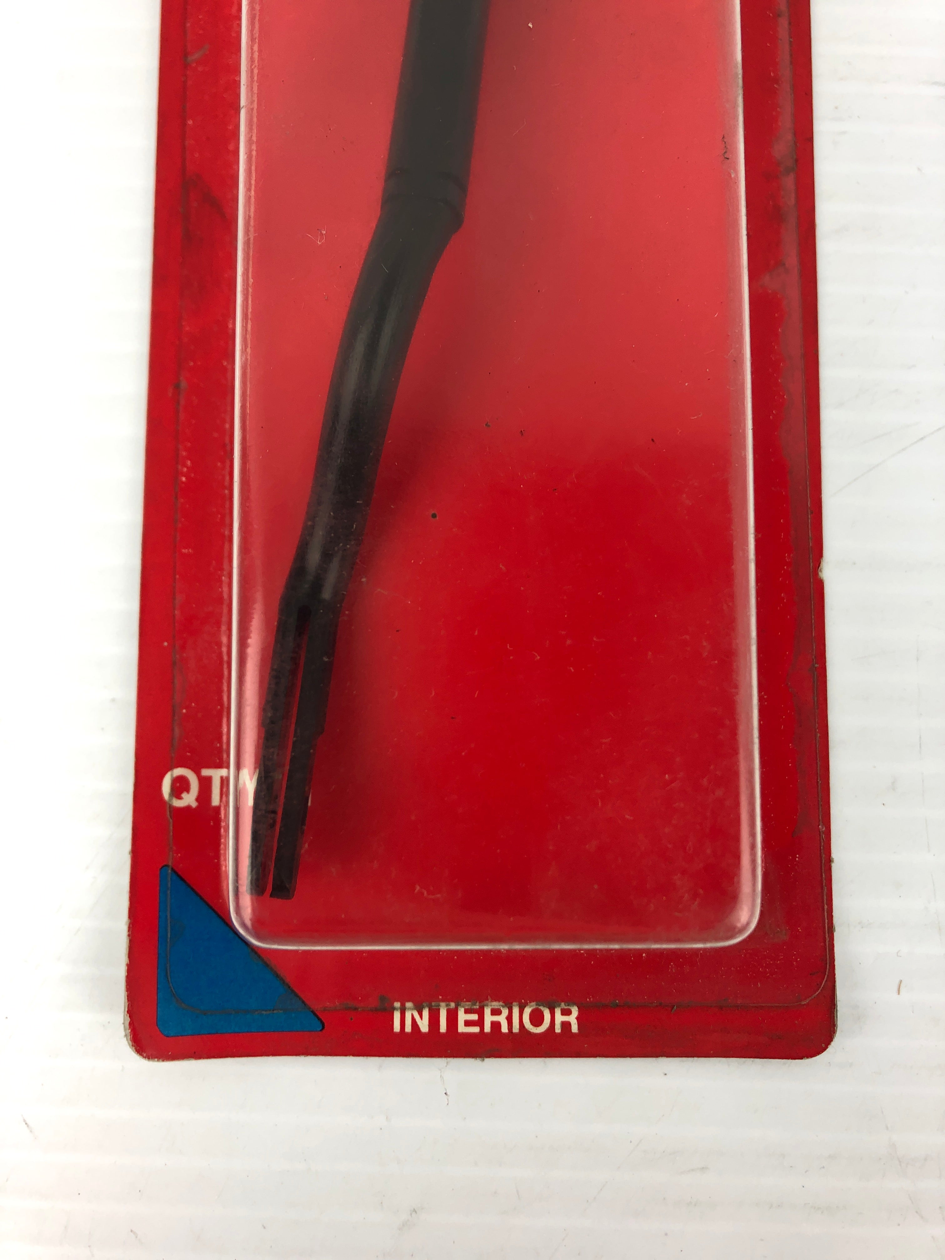 Help! 74463 Parking Break Release Handle For Ford, Lincoln, Mercury