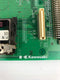 Kawasaki 50999-0137R09 Circuit Board