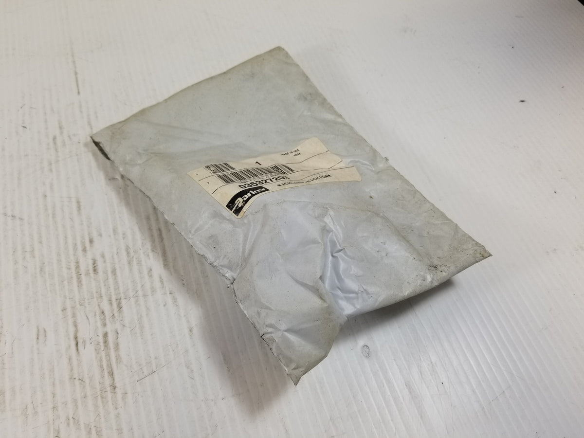 Parker 035327203 7003 Filter Element