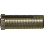 Moog ES2841S Steering Tie Rod End Adjusting Sleeve